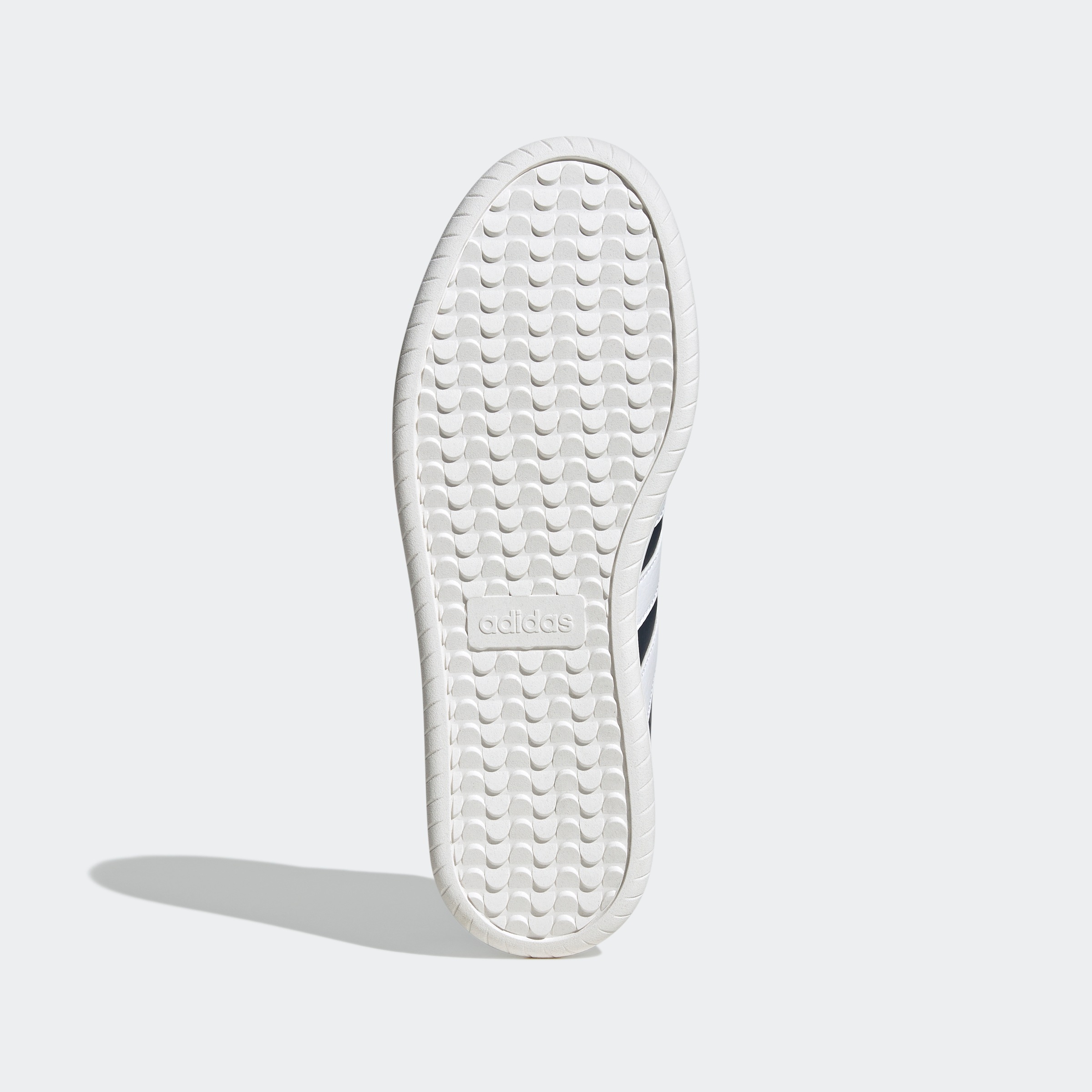 adidas Sportswear Sneaker »BARREDA«