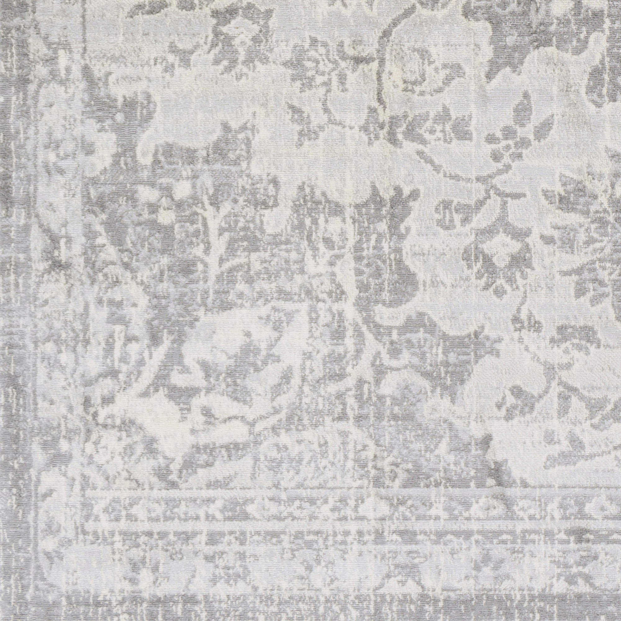 Livabliss Teppich »EPSOM« rechteckig 11 mm Höhe
