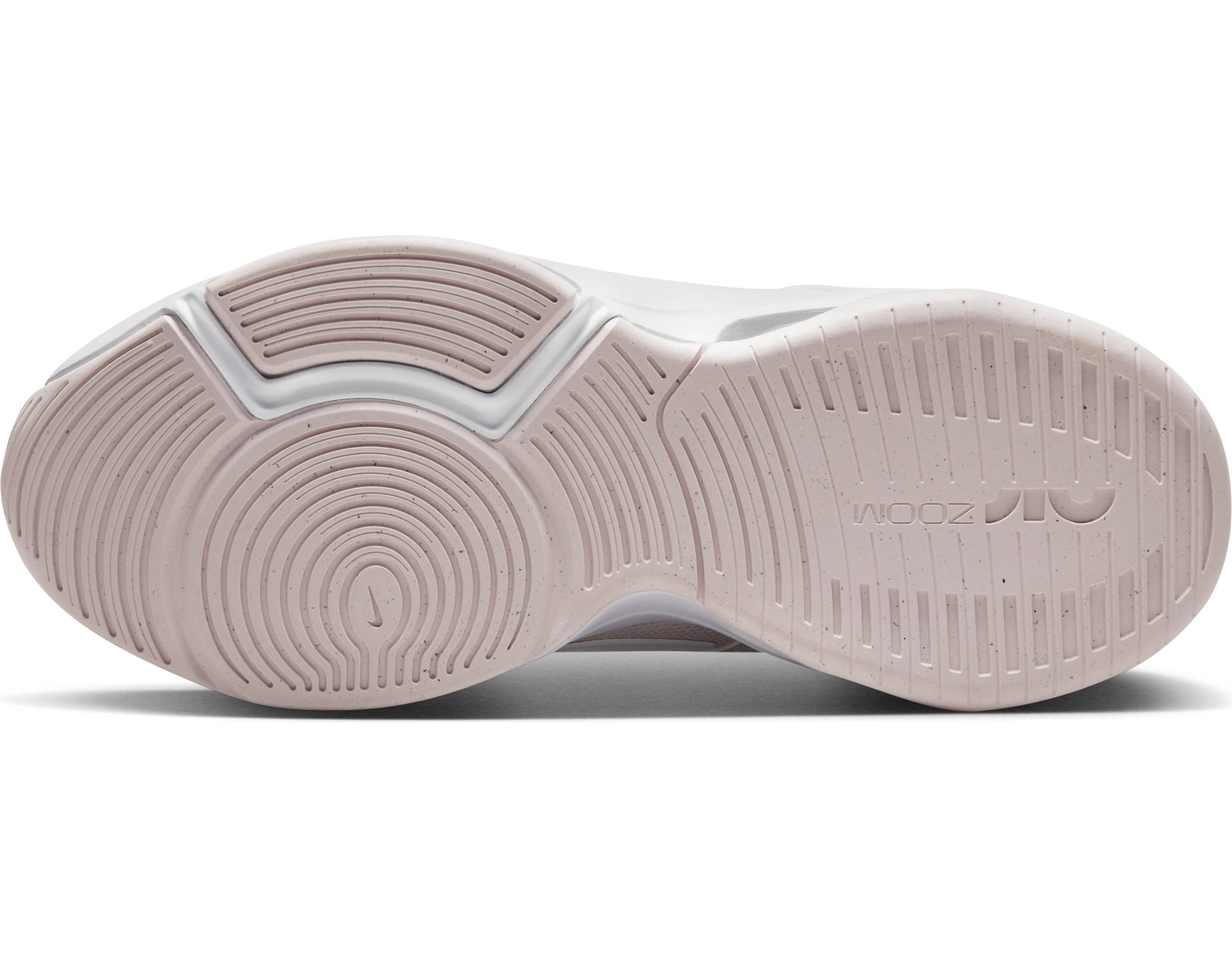 Nike Fitnessschuh »W ZOOM BELLA 6«