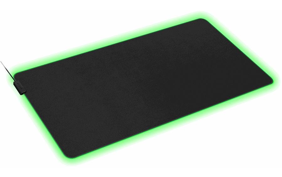RAZER Mauspad »Razer Goliathus Chroma 3XL«