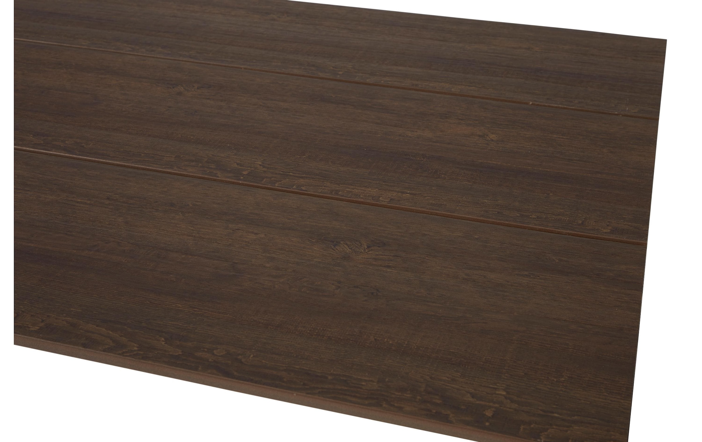 Schou Table de jardin »Martinus 210 x 100cm«