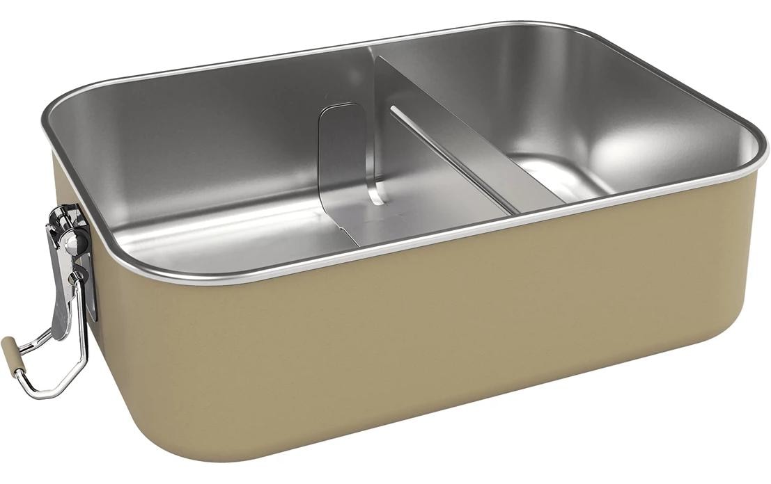 Sigg Boîte à lunch »Gemstone 1,1 l«
