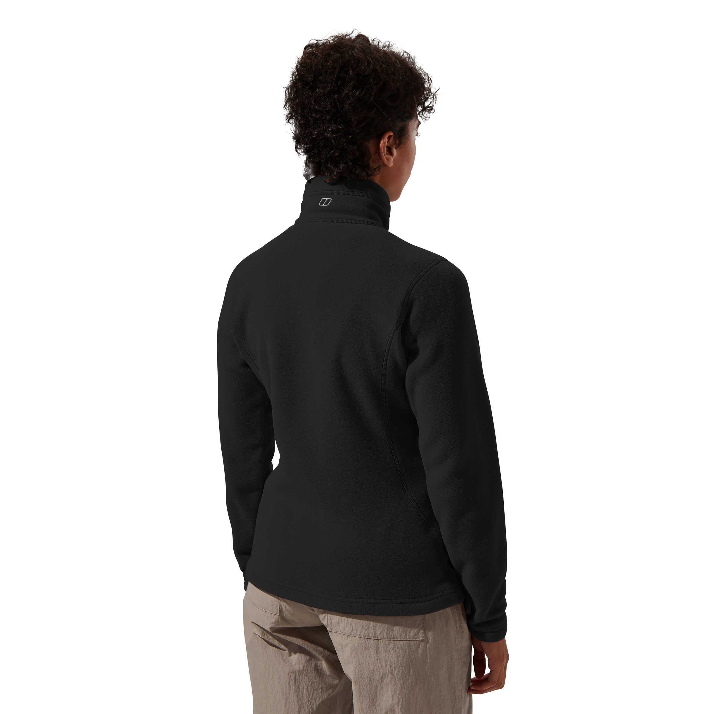 Berghaus Veste polaire »PRISM PT IA FL JKT AF«