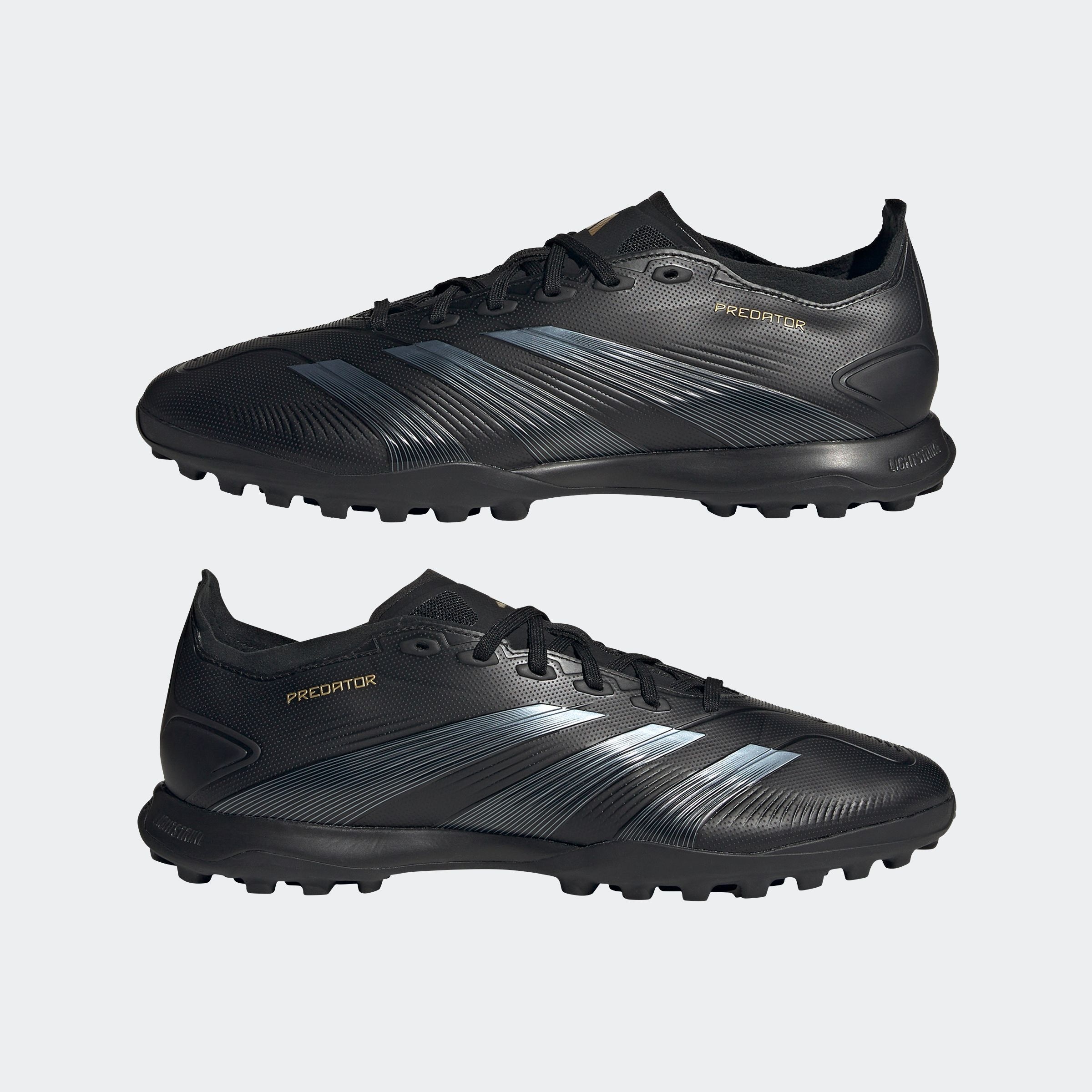 adidas Performance Fussballschuh »PREDATOR LEAGUE TF«