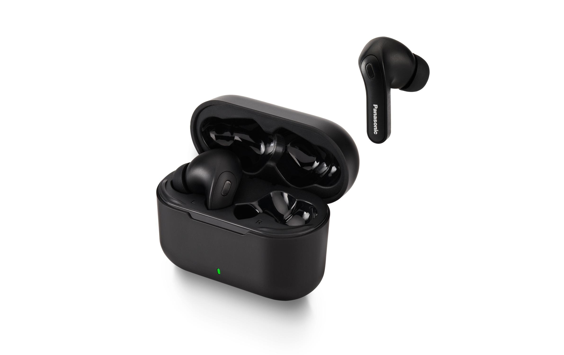 Panasonic In-Ear-Kopfhörer »RZ-B310W«, Bluetooth