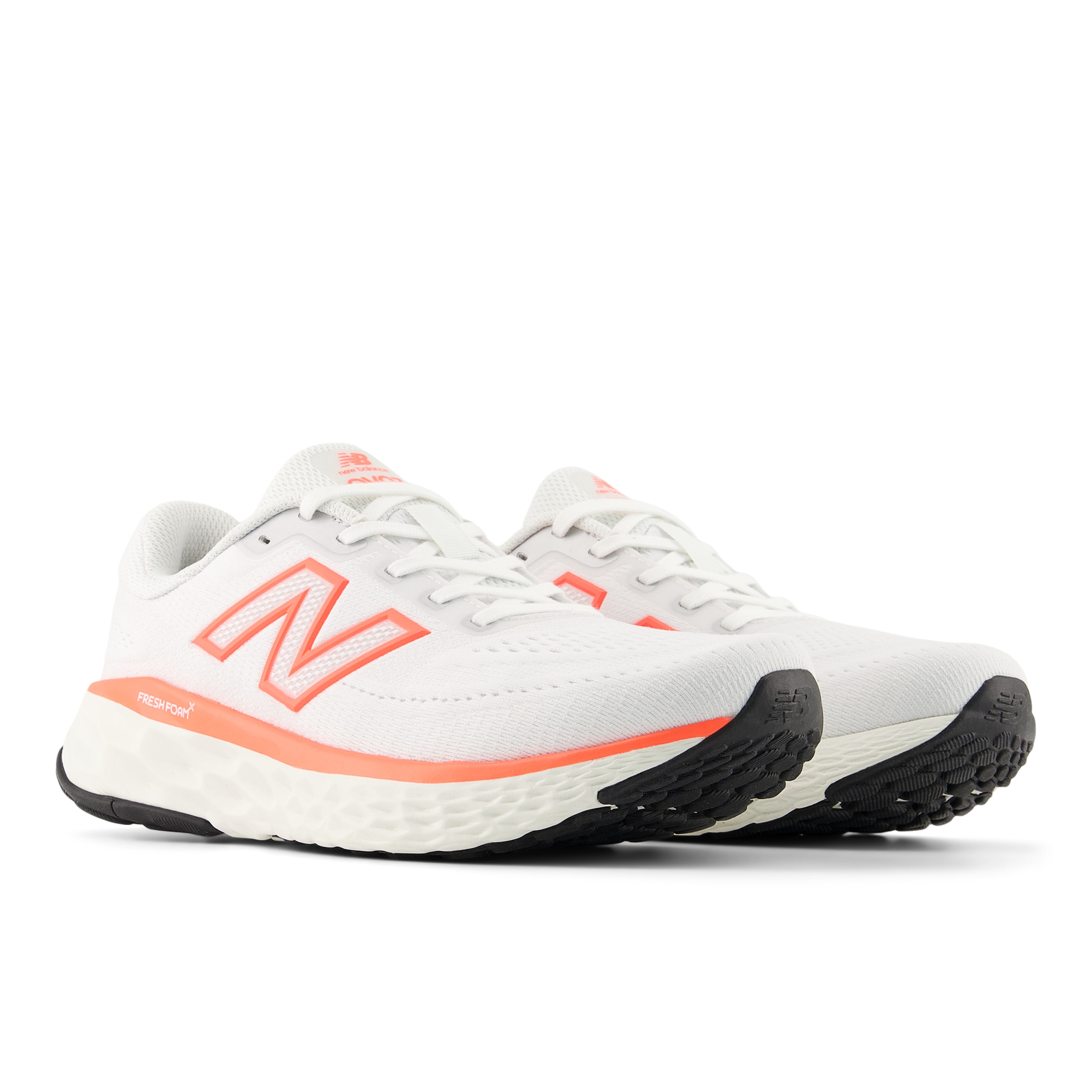 New Balance Chaussure de course »WEVOZ«