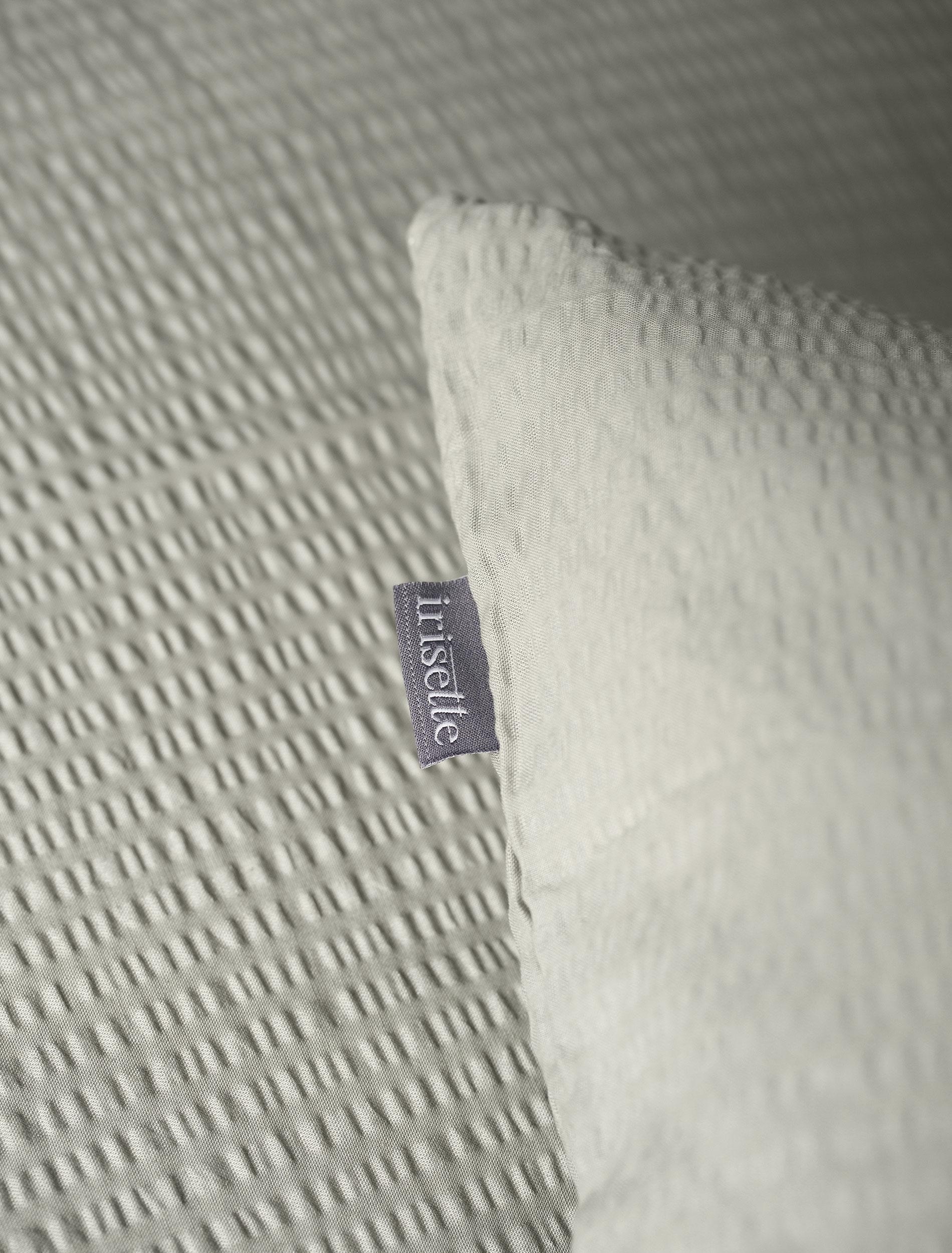 Irisette Bettwäsche »Oslo 8787« 2 super soft, kühlend und atmungsaktiv, pflegeleicht und bügelfrei