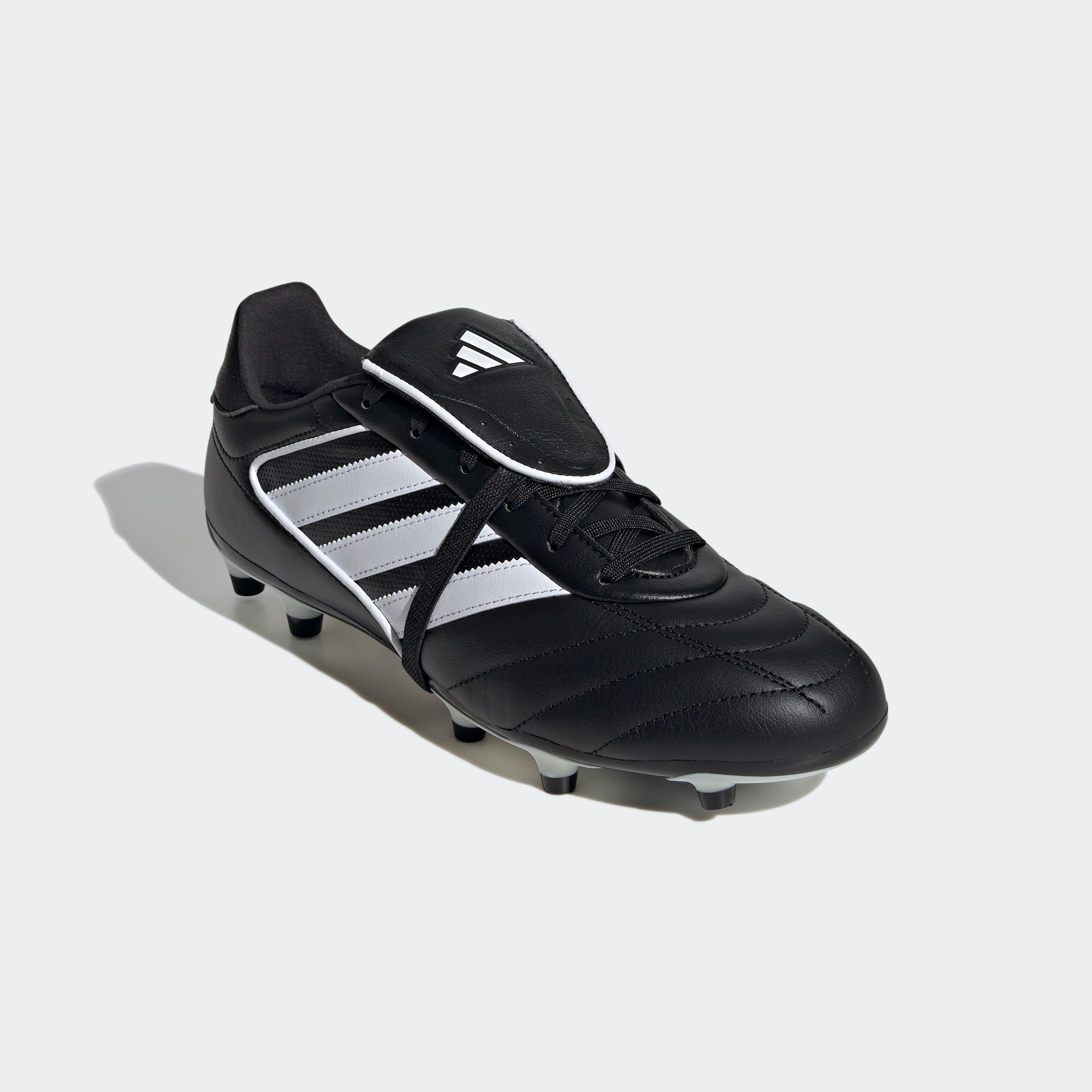 Fussballschuh »COPA GLORO 2 FG«