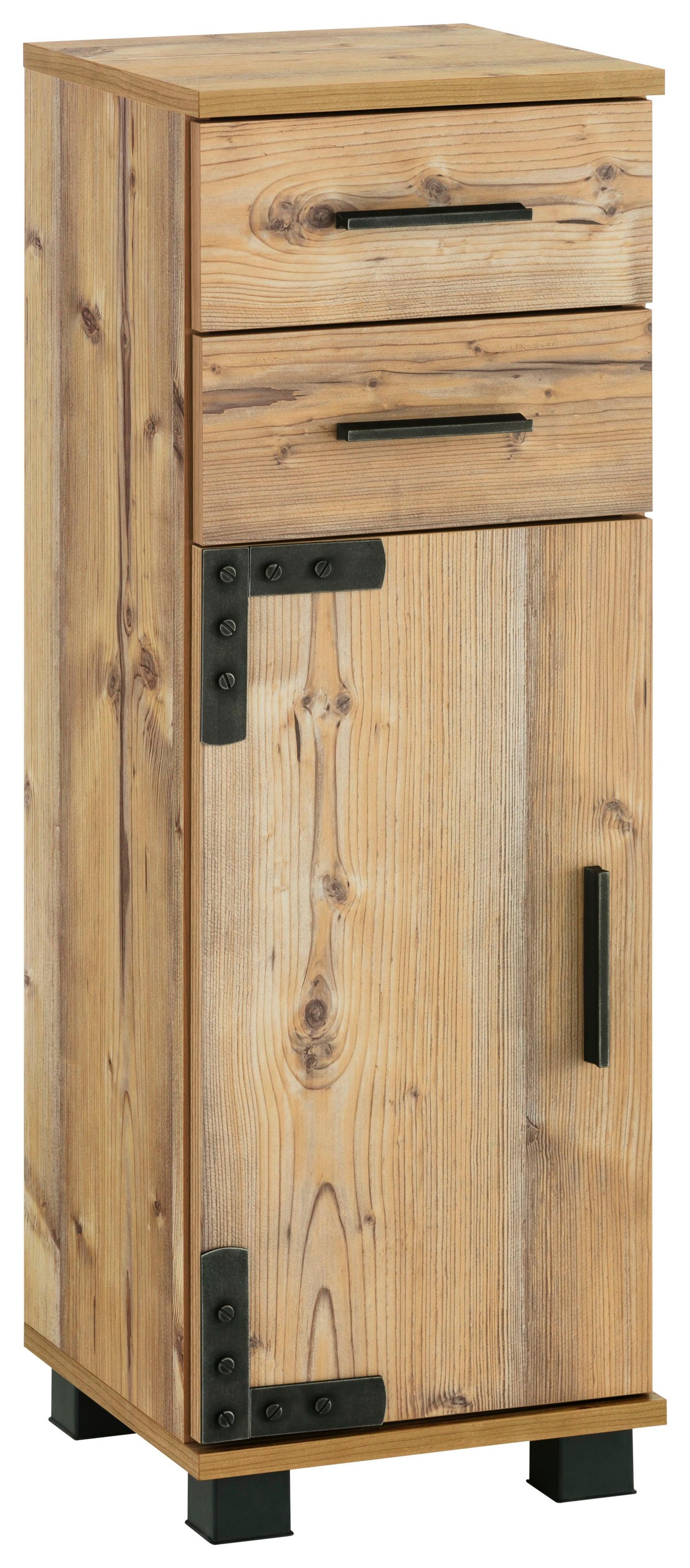 Image of Schildmeyer Unterschrank »Zadar« bei Ackermann Versand Schweiz