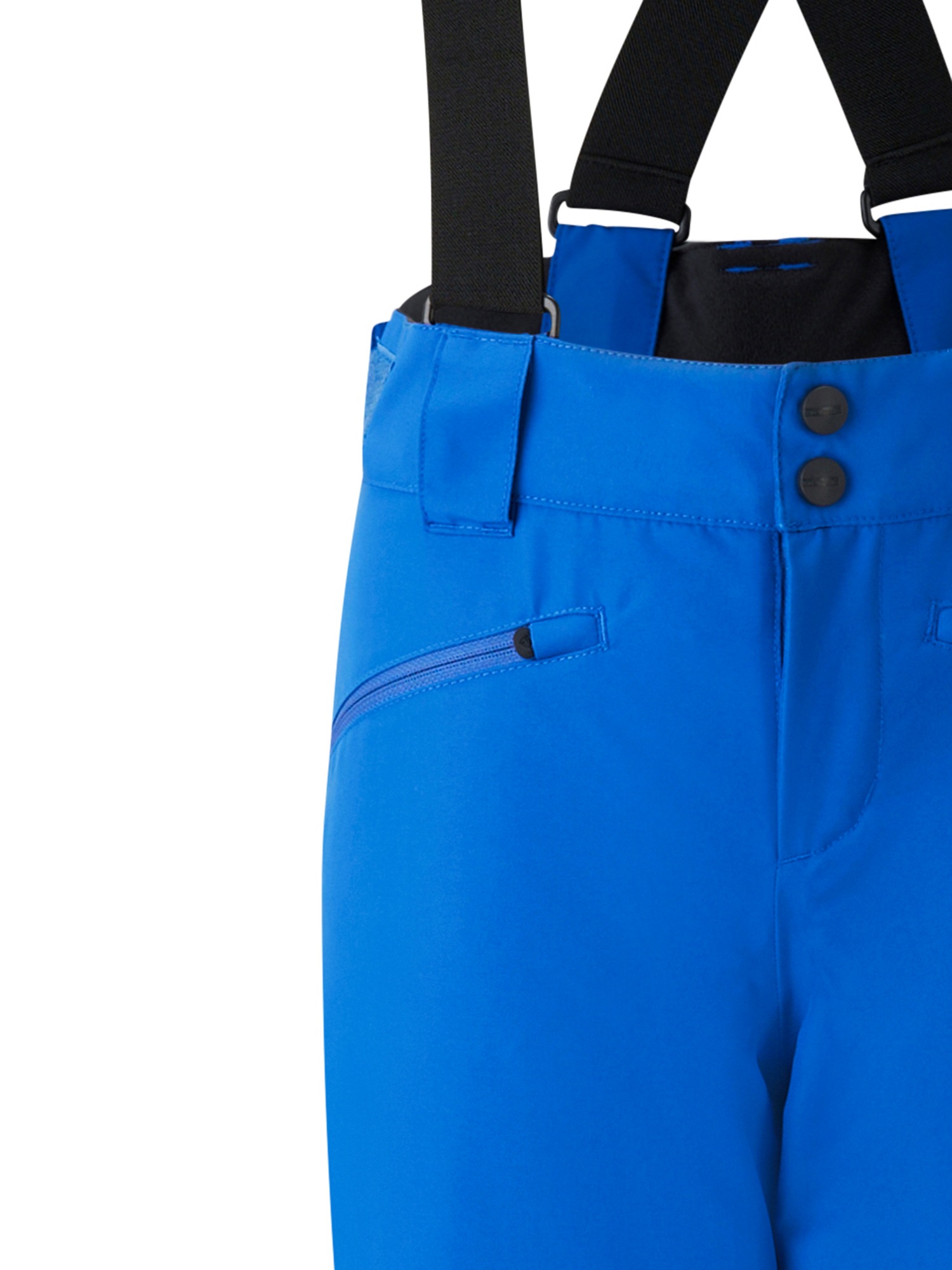 Ziener Skihose »AXI-Z pants junior«