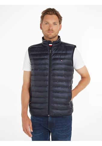 Steppweste »Core Packable Down Vest«