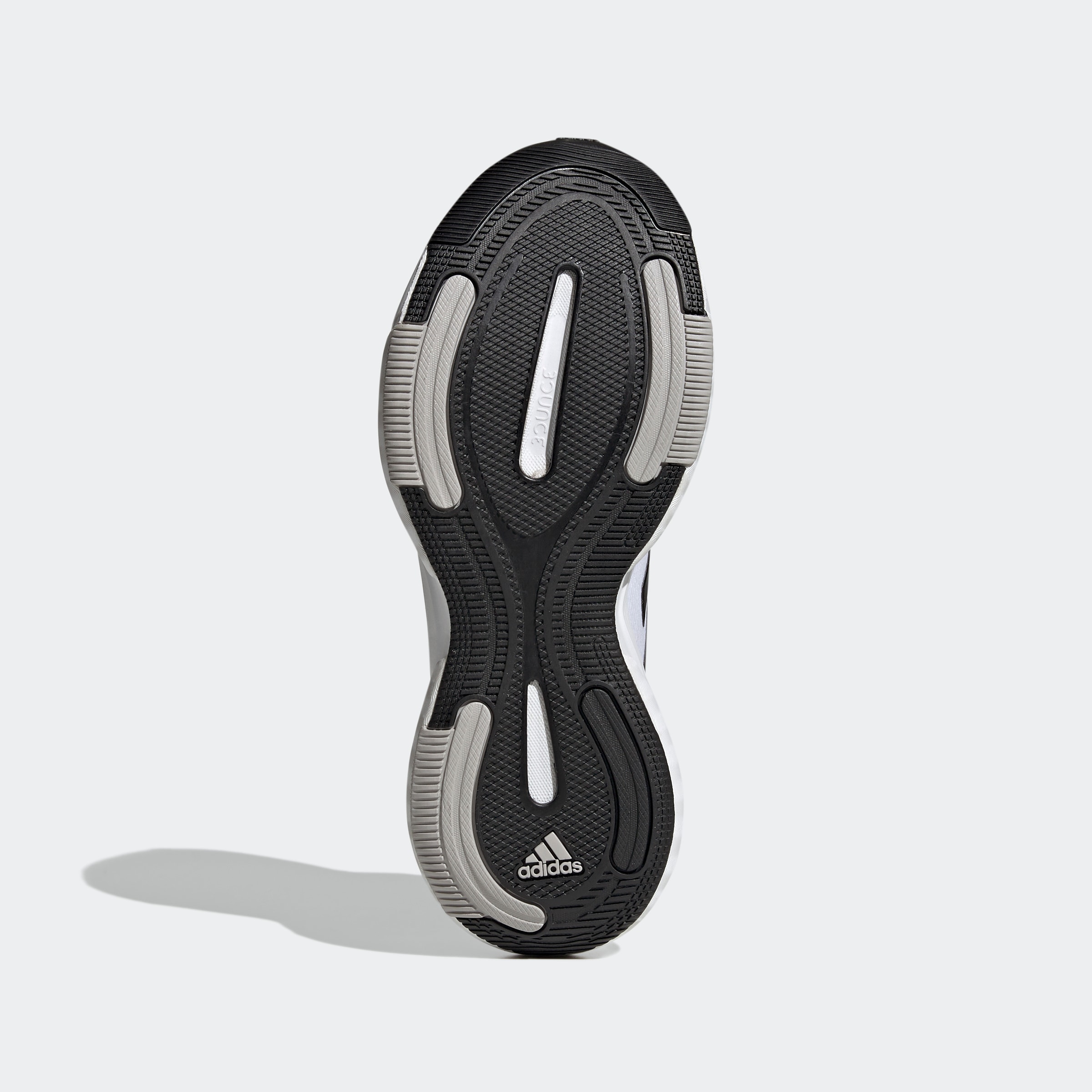 adidas Performance Laufschuh »RESPONSE«