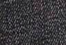 Levi's® Plus Skinny-fit-Jeans »311 PL SHAPING SKINNY«, figurformend mit Stretch