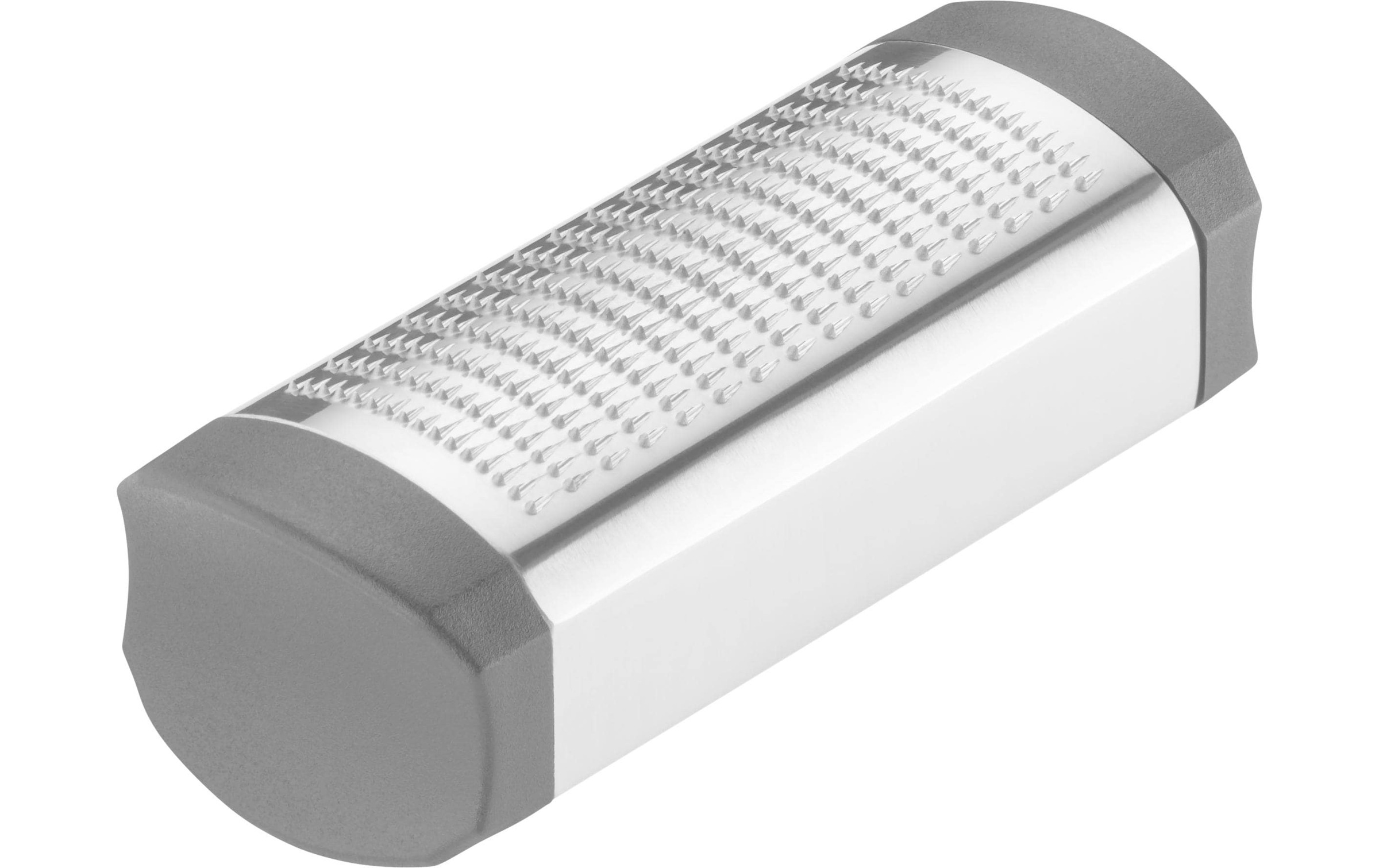 Image of WMF Küchenreibe "Top Tools"