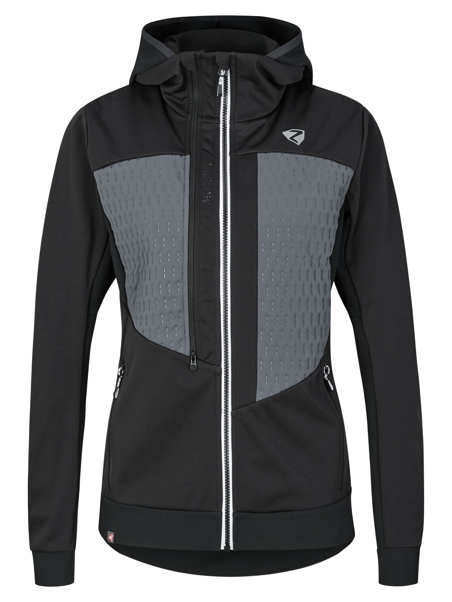 Ziener Funktionsjacke »NETA« kaufen