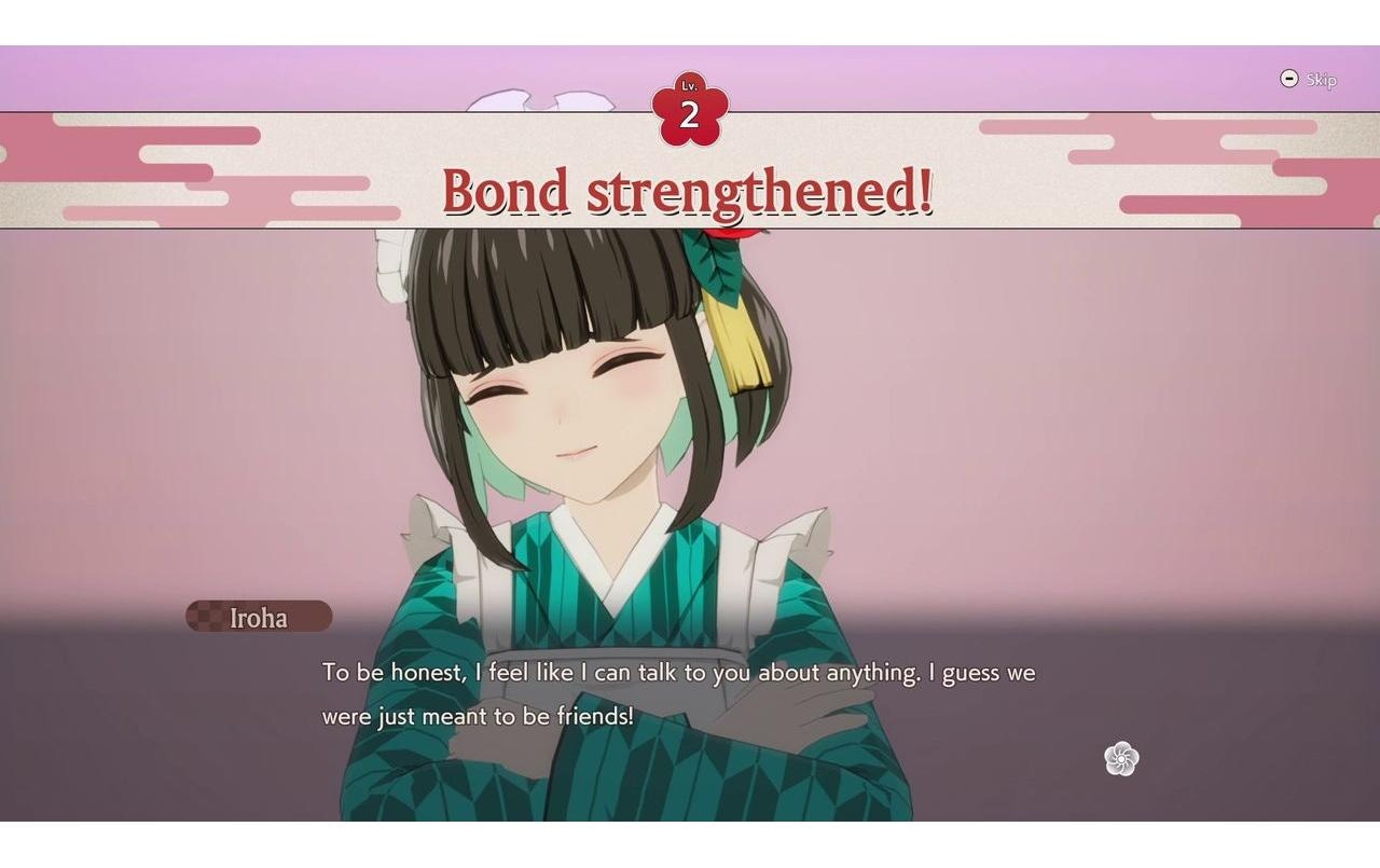 Marvelous Games Logiciel de jeu »Rune Factory: Guardians of Azuma« Nintendo Switch