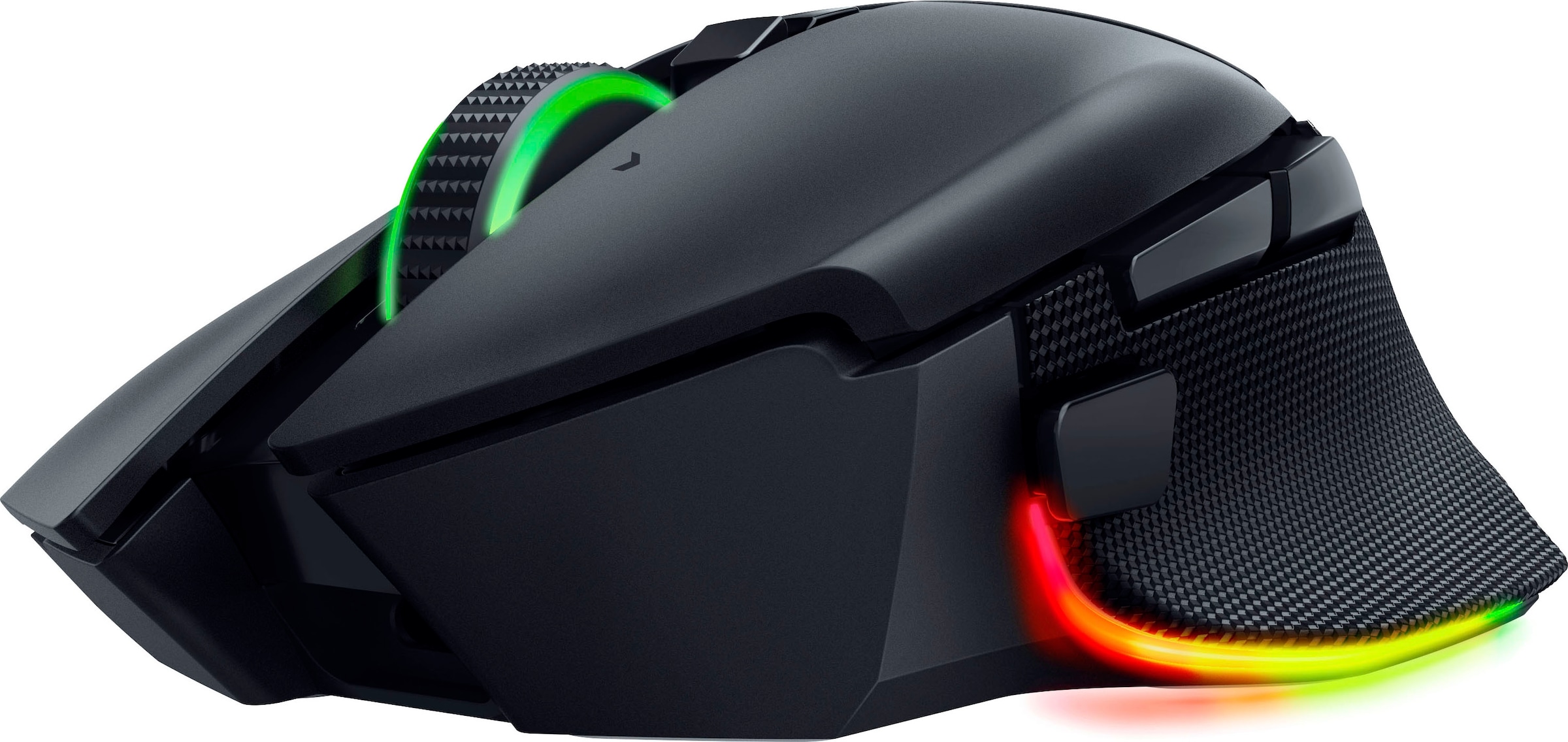 RAZER Souris de jeu »Basilisk V3 Pro«