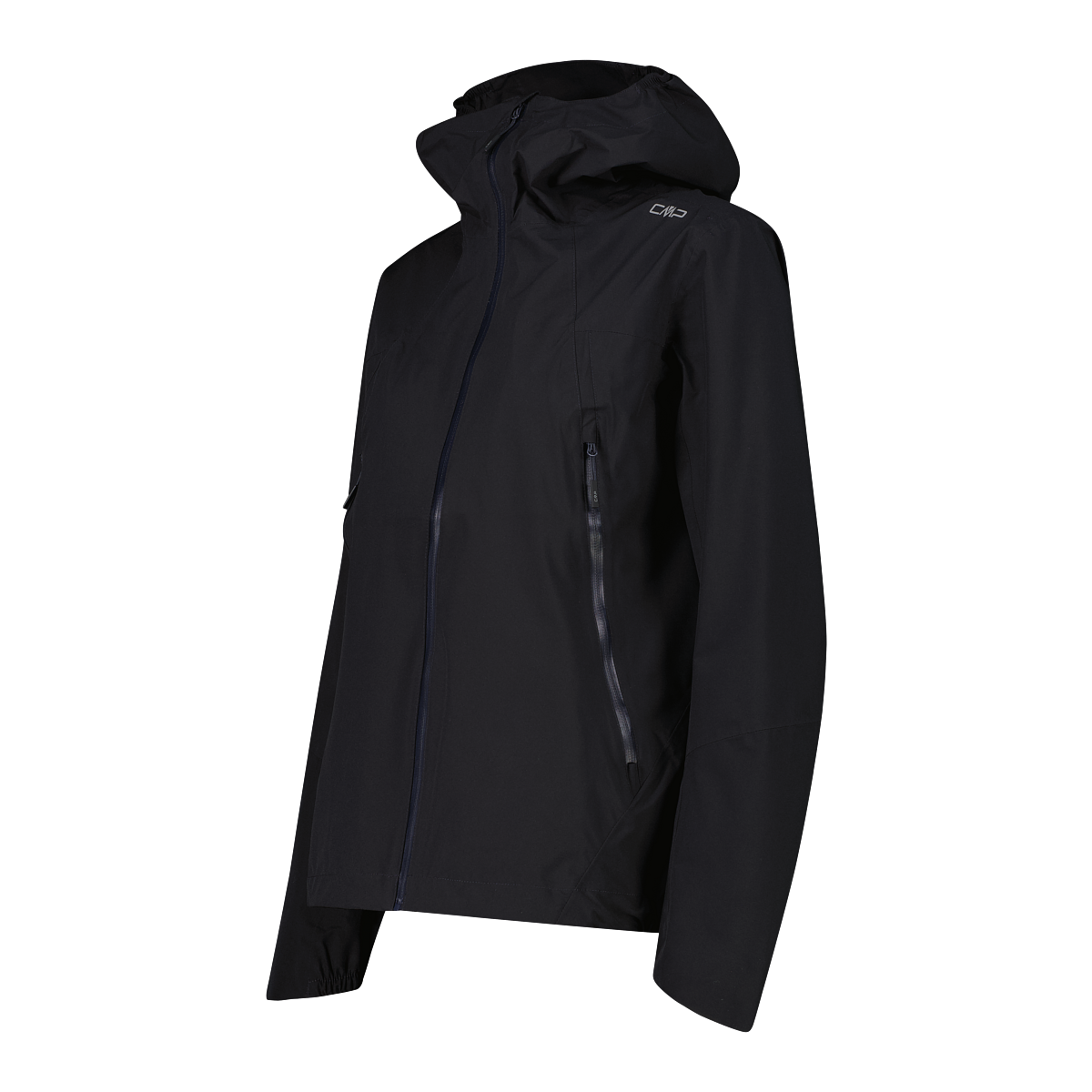 CMP Regenjacke