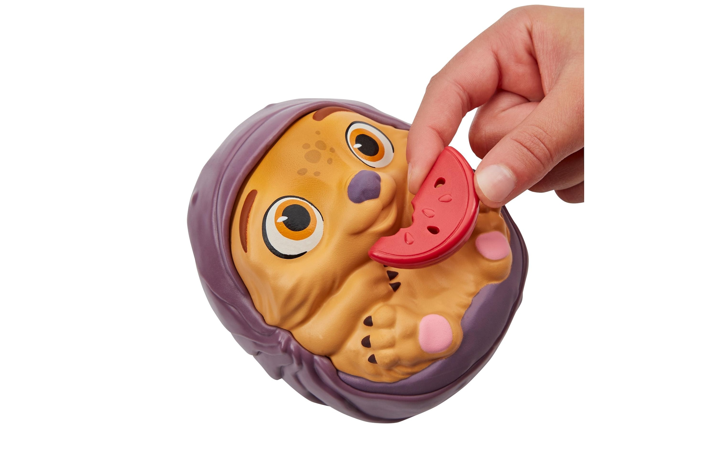 Disney Princess Spielfigur »Raya«
