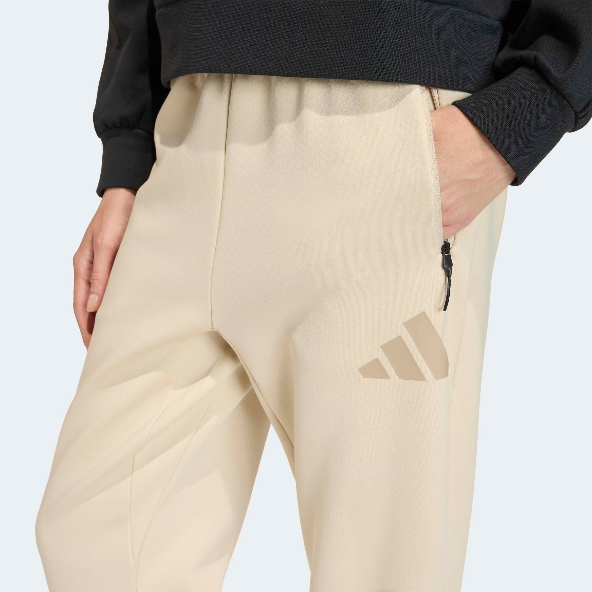 adidas Sportswear Pantalon de sport »ADIDAS Z.N.E«