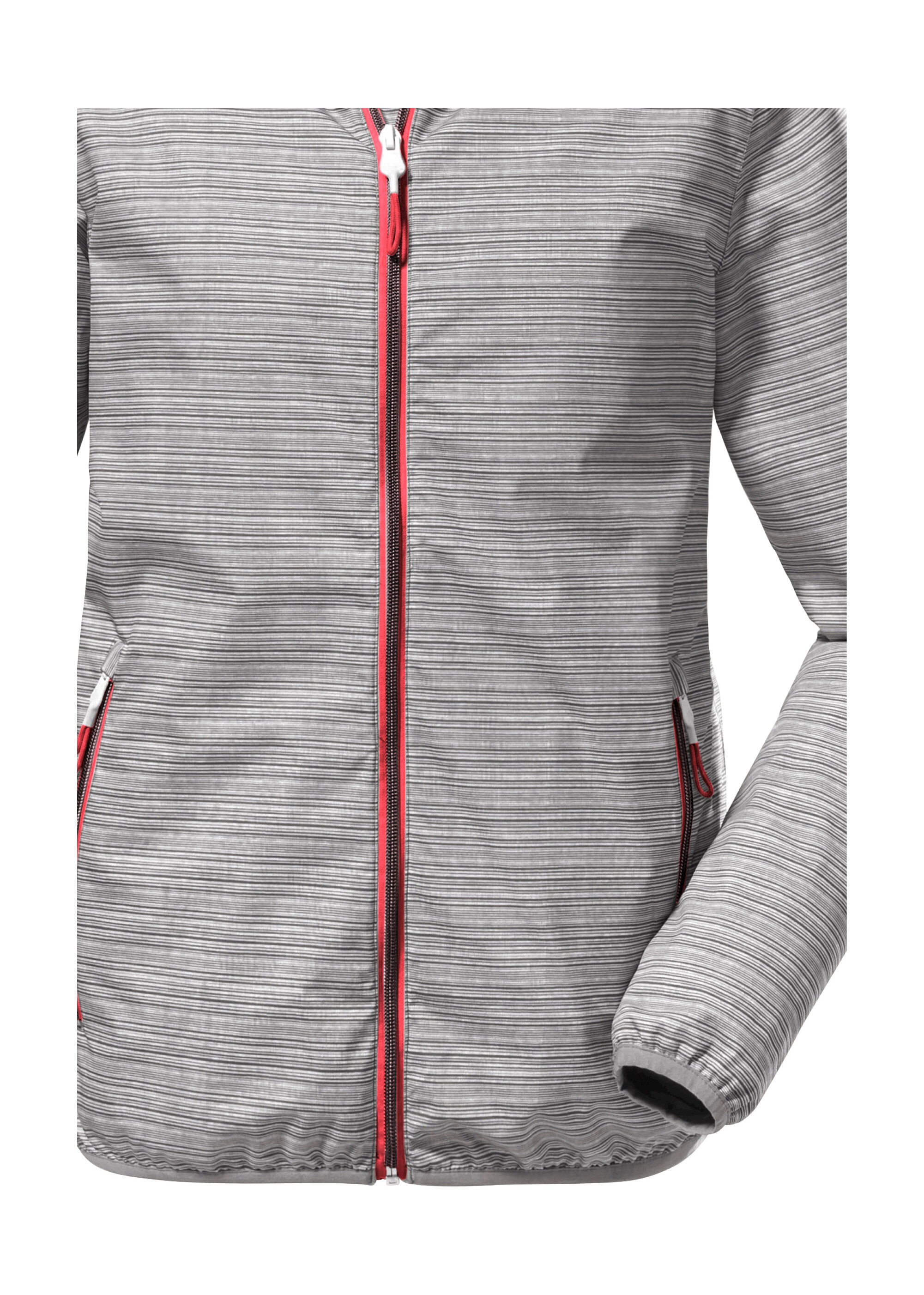 Killtec Outdoorjacke »KOS 3 WMN JCKT«