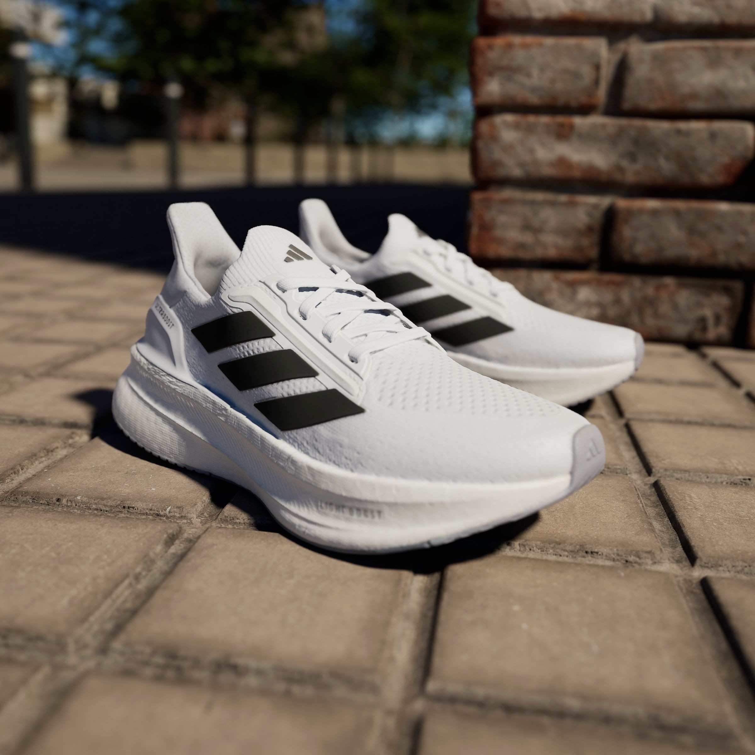 adidas Performance Laufschuh »ULTRABOOST 5X W«  EQT Colorway