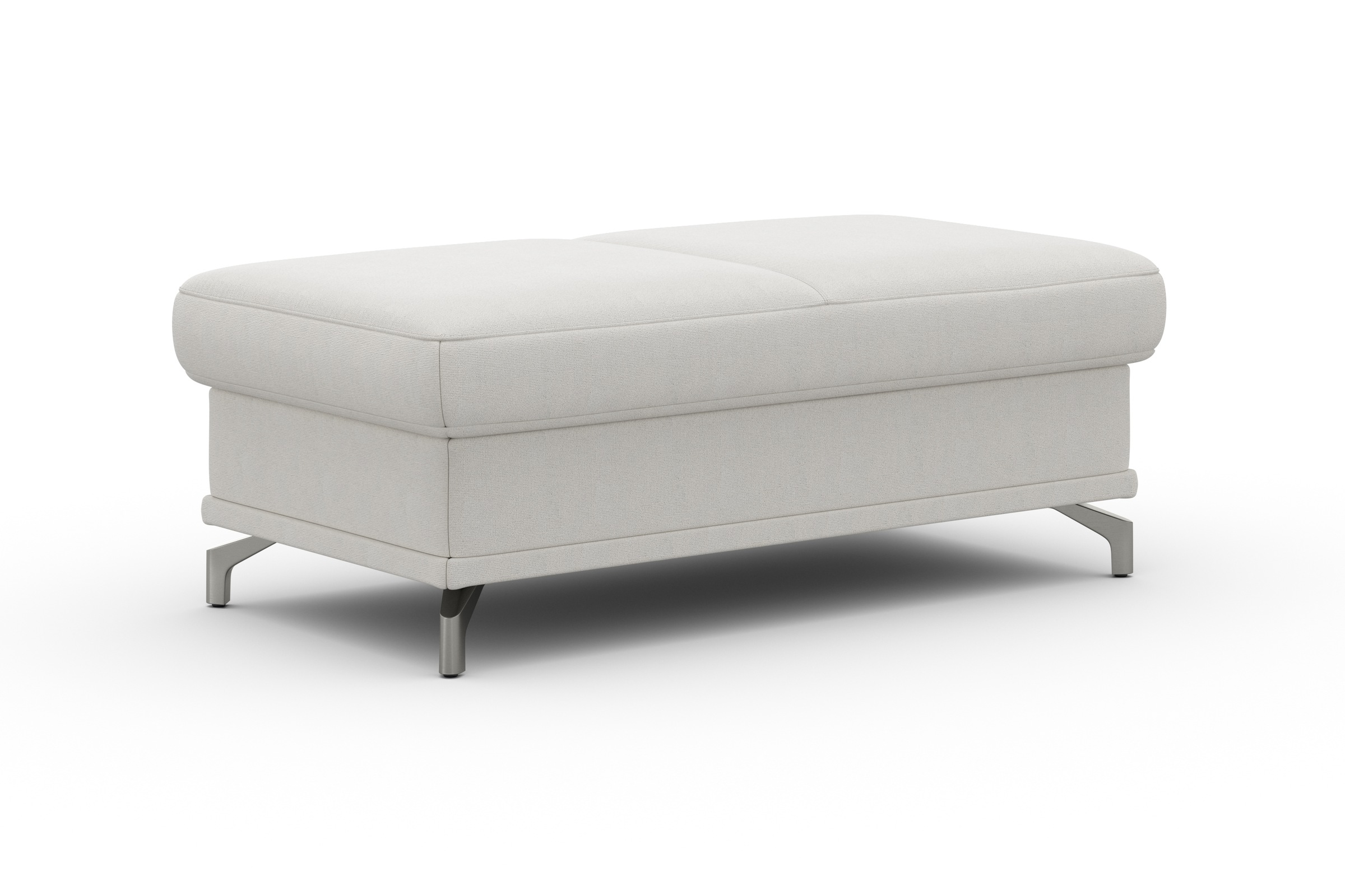 sit&more Hocker »Cabrio«