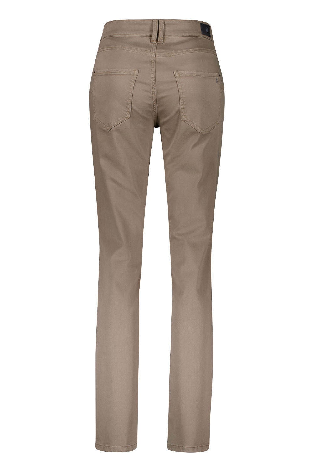 Atelier GARDEUR Pantalon en tissu »Atelier GARDEUR Hose DARJA2-S1«
