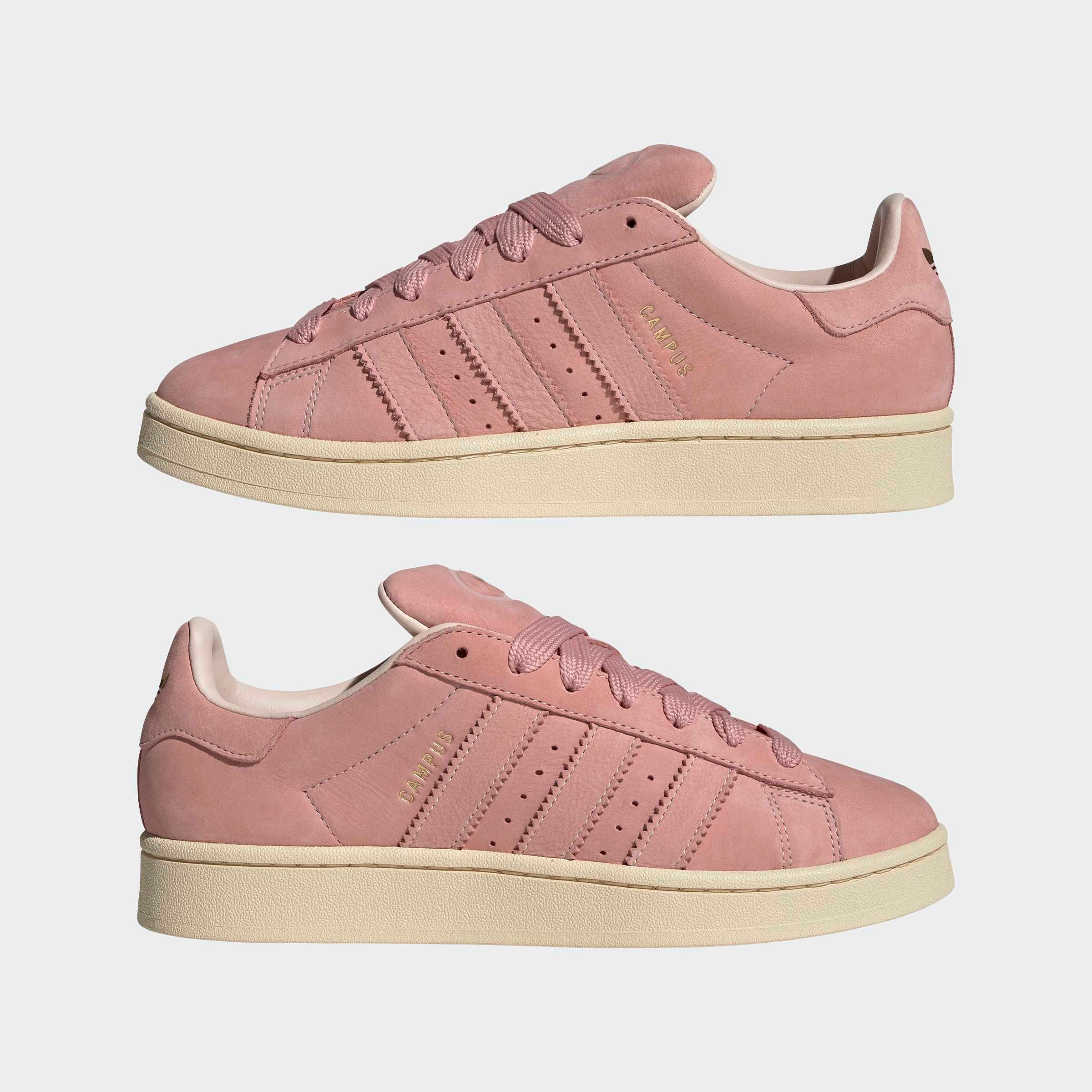 adidas Originals Sneaker »CAMPUS 00S«