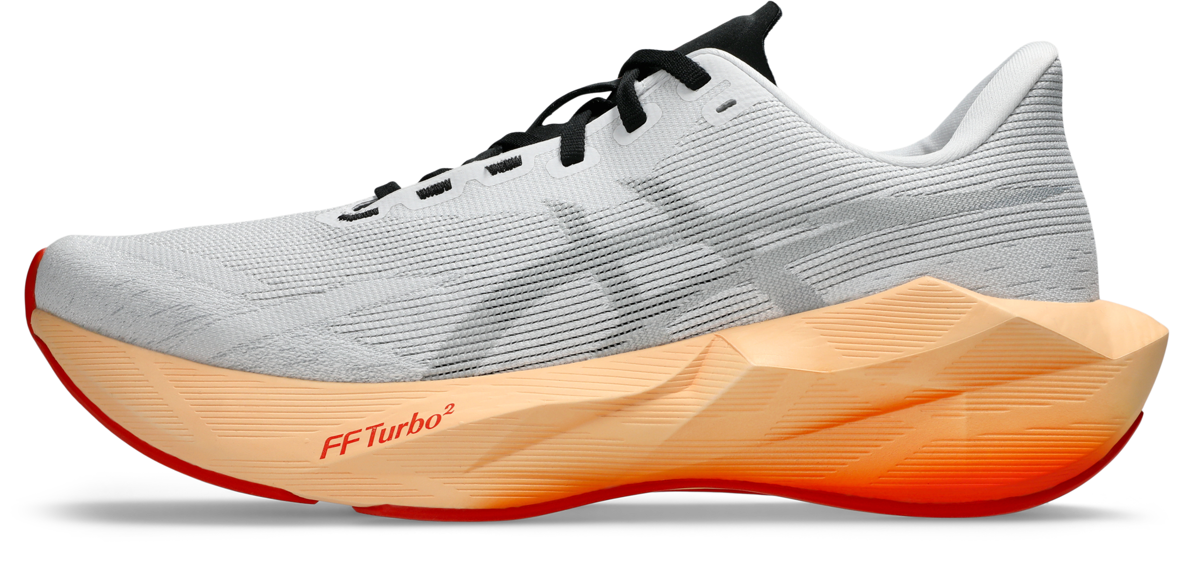 Asics Chaussure de course »NOVABLAST 6«  Pour un excellent retour d'énergie et plus d'adhérence