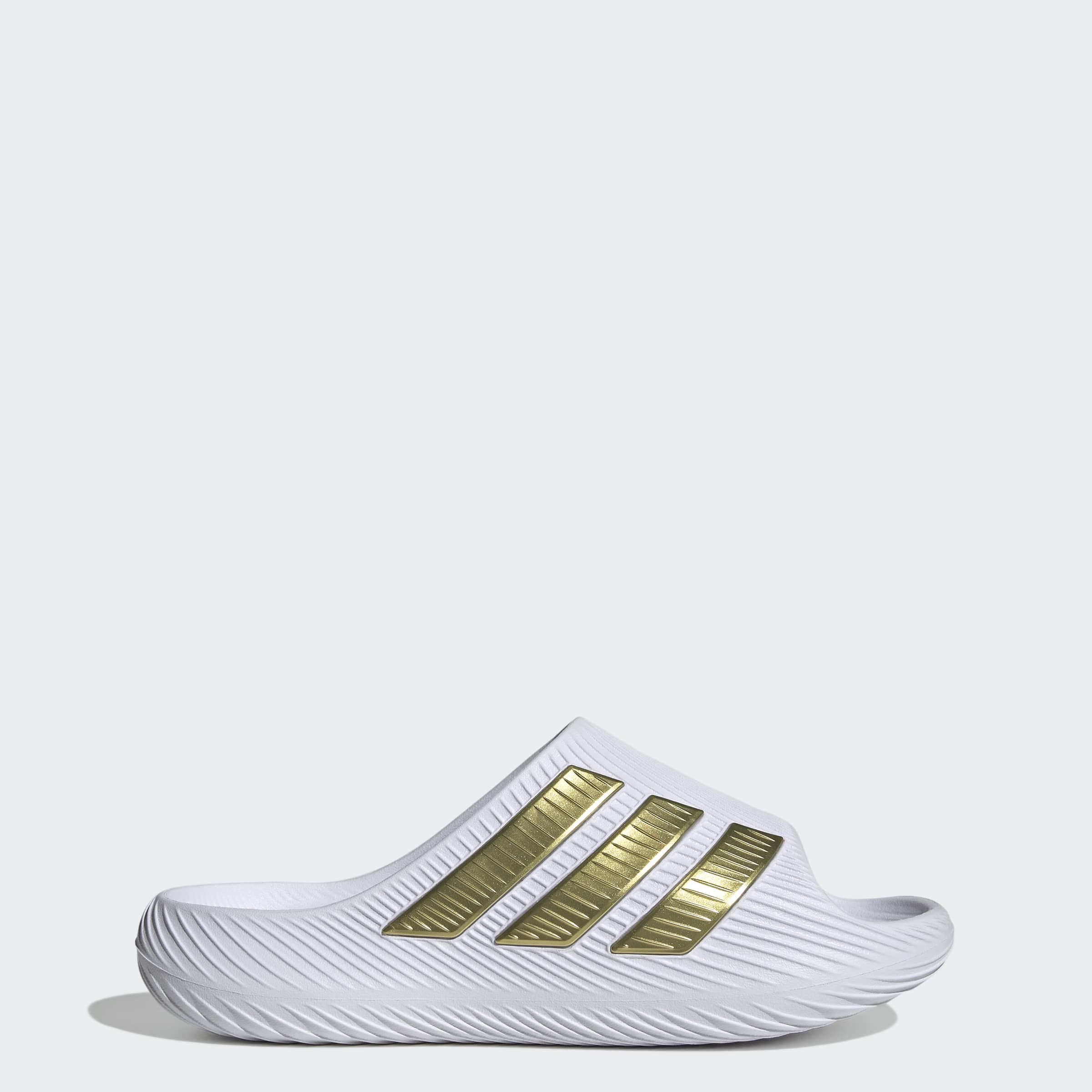 adidas Sportswear Sandale de bain »PURECHILL SLIDES«  claquettes de bain