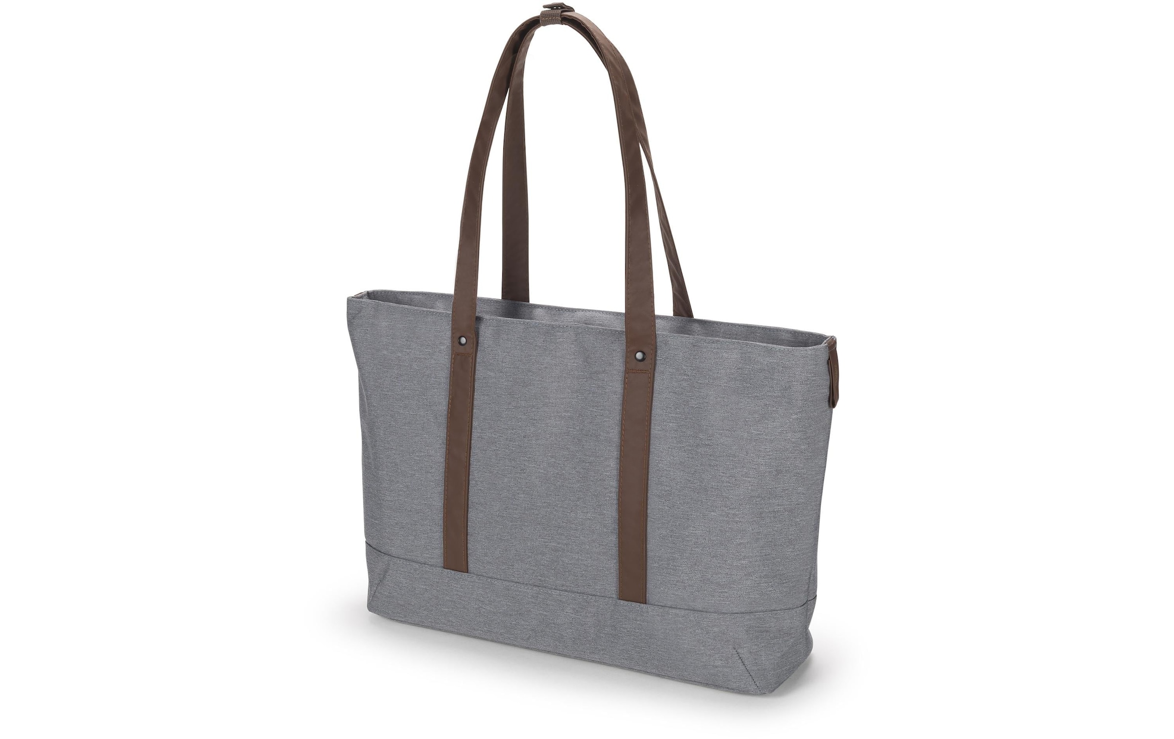 DICOTA Laptoptasche »Shopper Eco M«