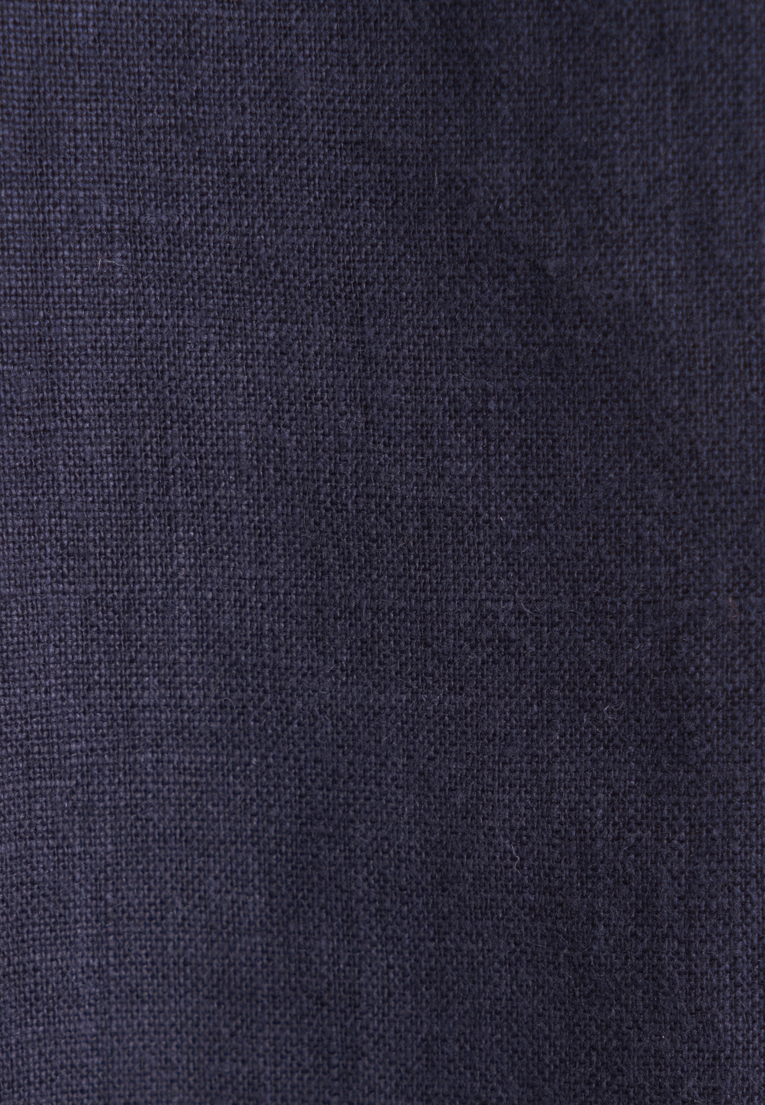 seidensticker Shirtbluse »Schwarze Rose« 1/2 Rundhals Uni