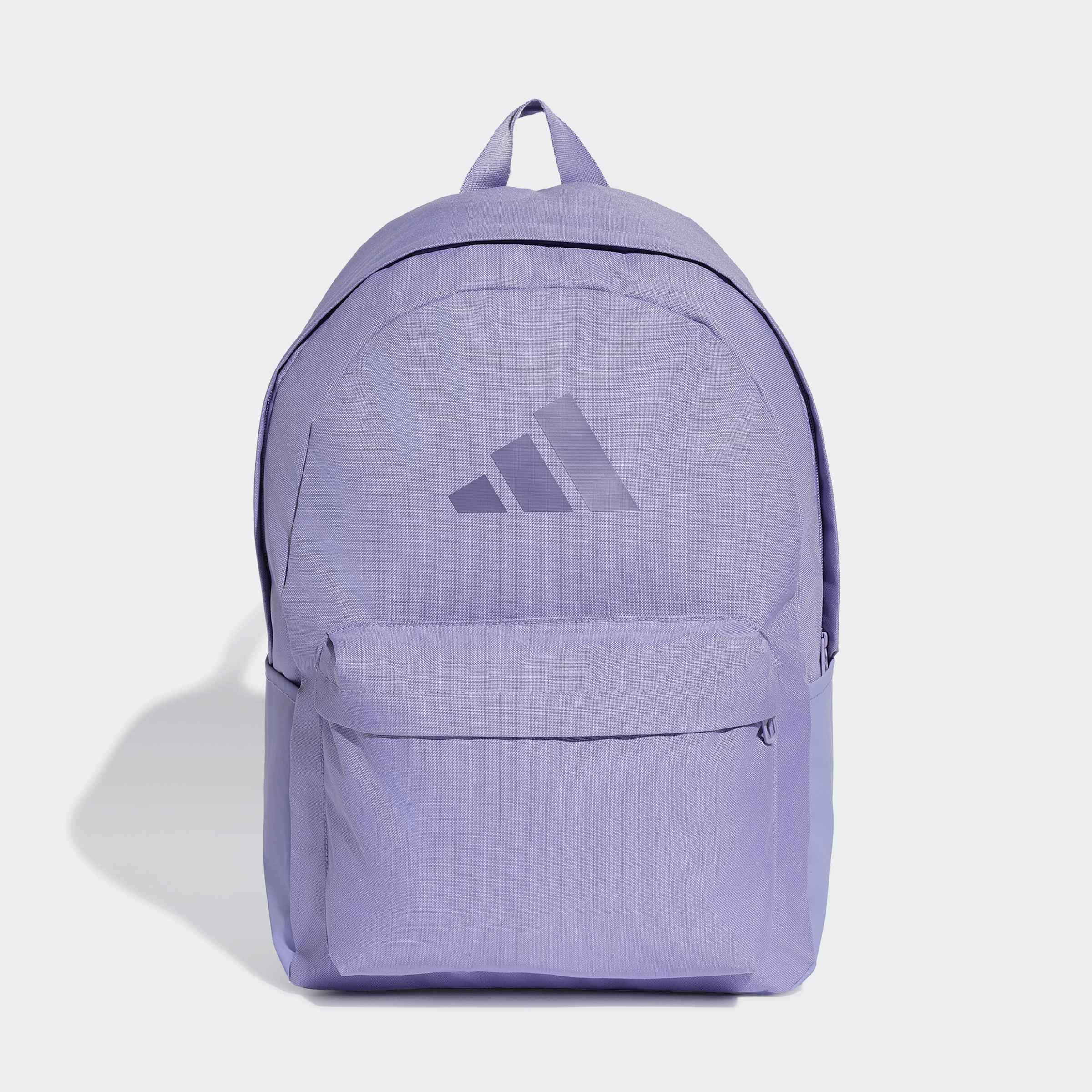 adidas Performance Sac à dos »CLASSIC 3-STREIFEN LOGO«