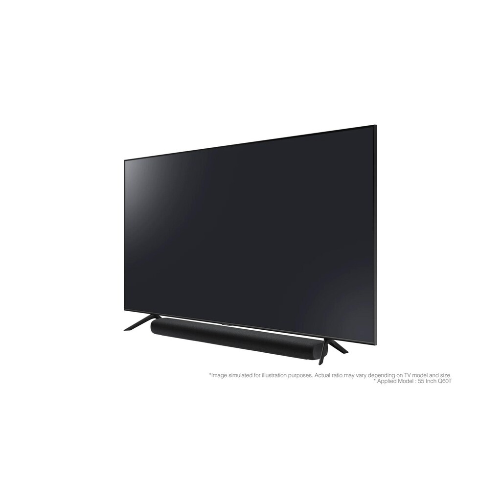 Samsung Soundbar »HW-S60T«