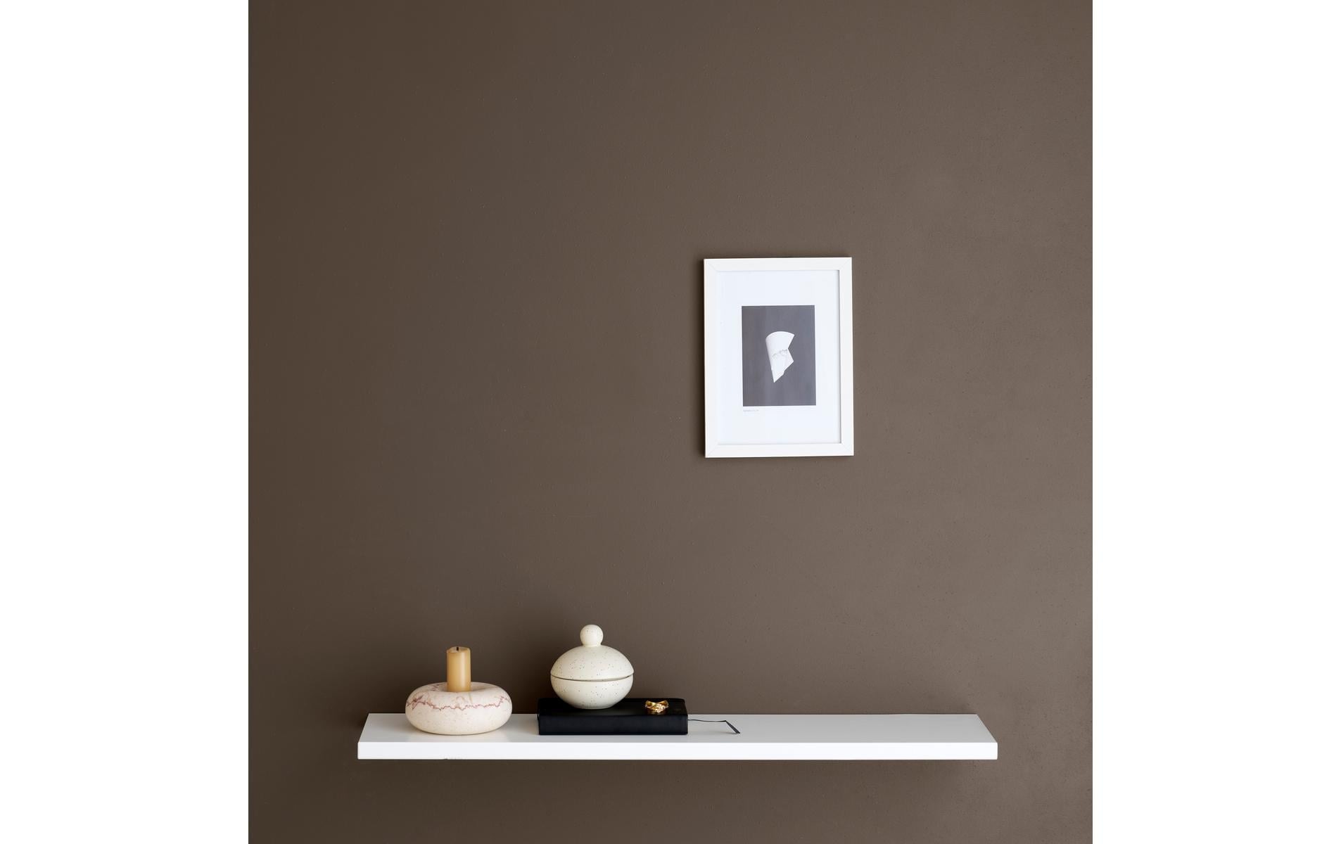   Wandregal »ReCollector Edge«