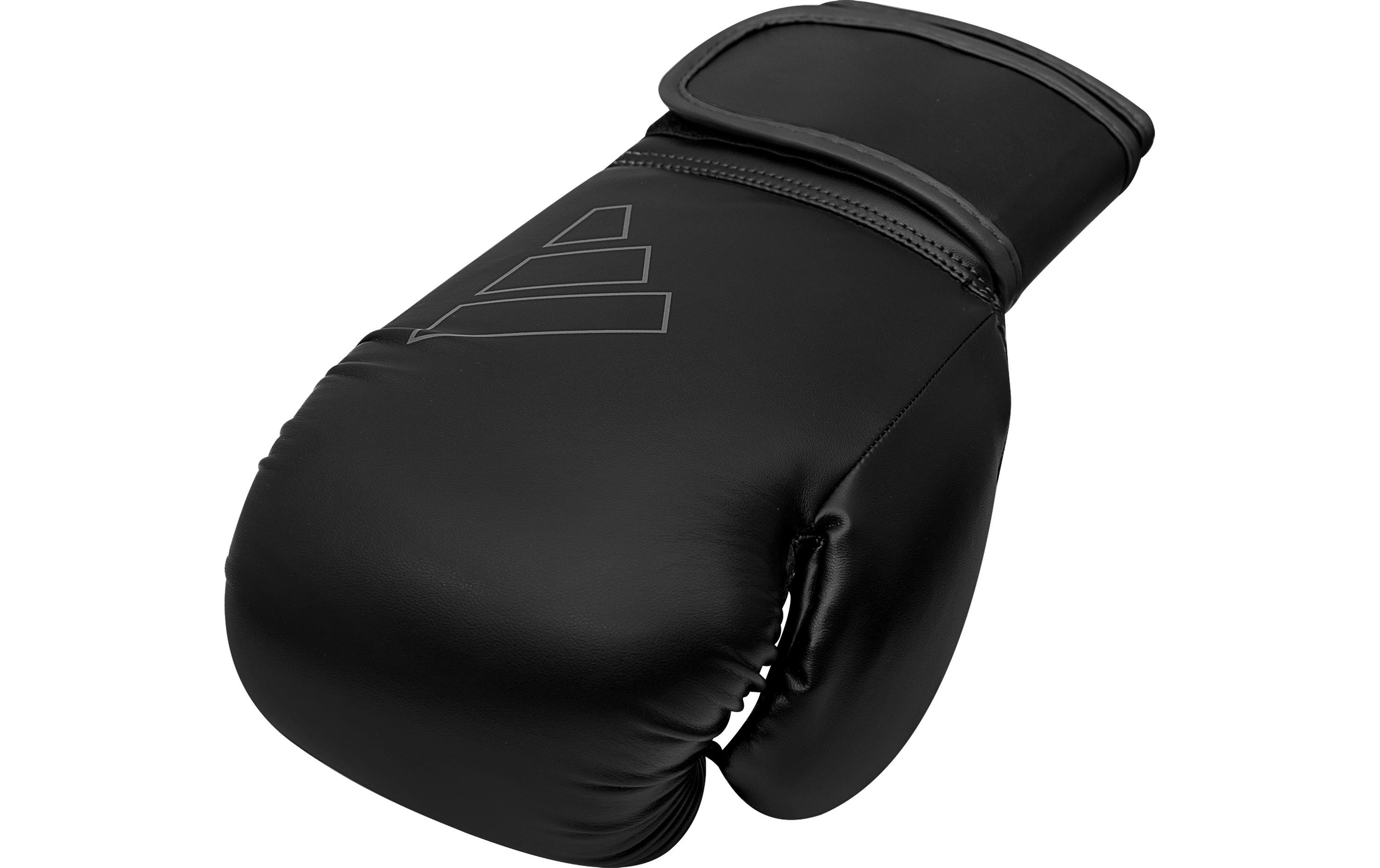 adidas Performance Boxhandschuhe »Hybrid 80 10 oz«