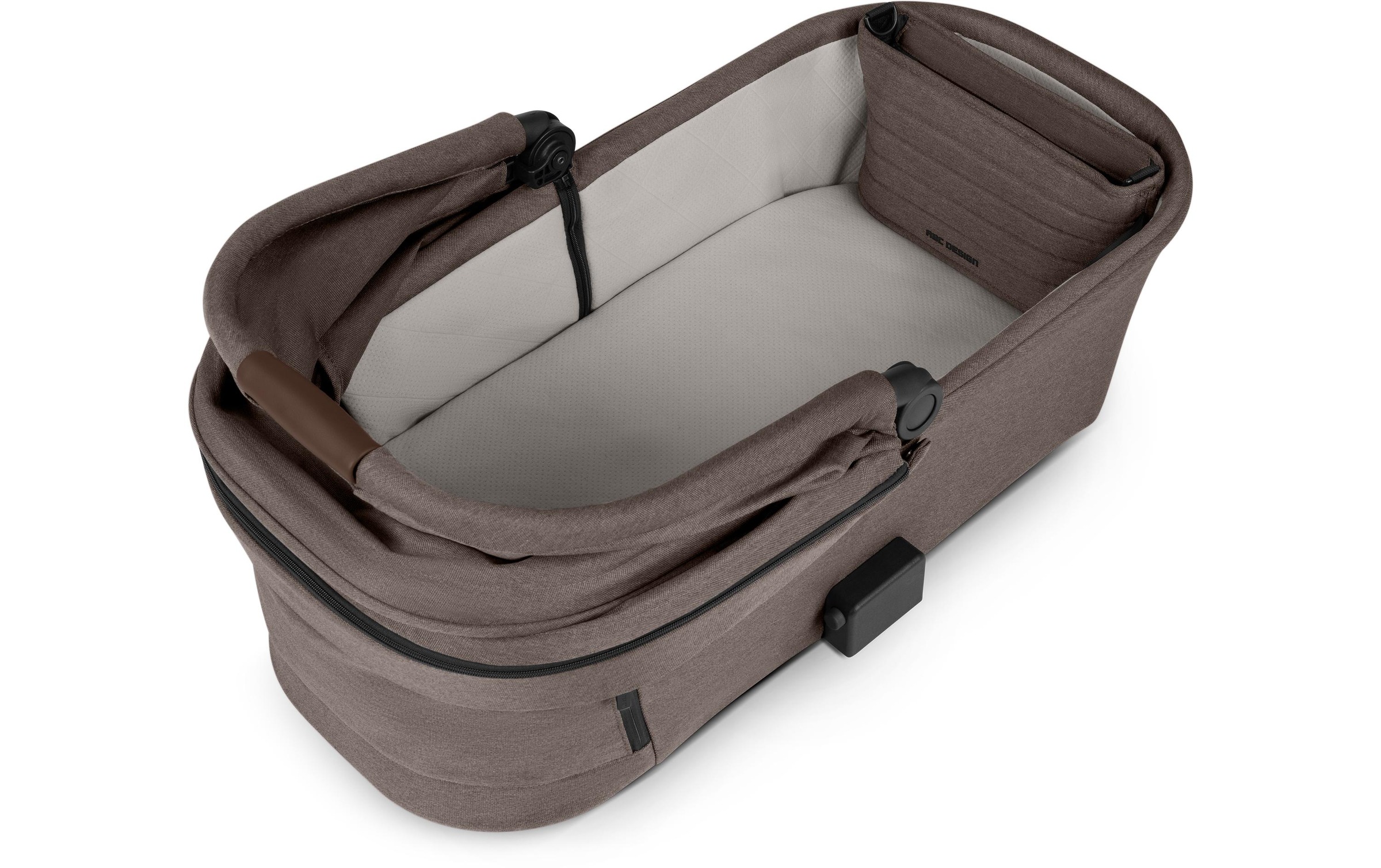 ABC Design Kombi-Kinderwagen »Salsa 5 Air«