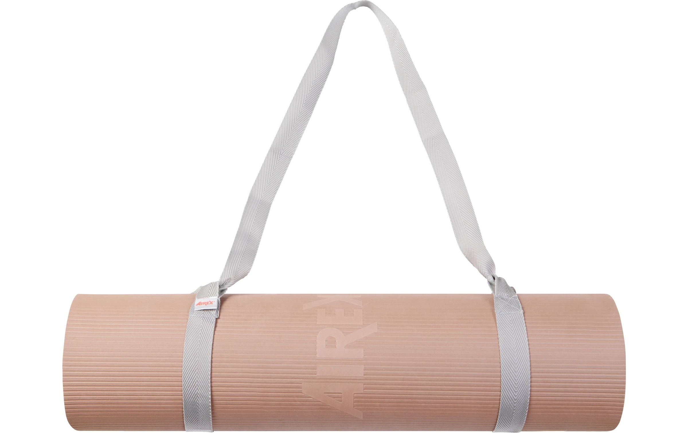 Airex Trainingsmatte »TrExercise 180«
