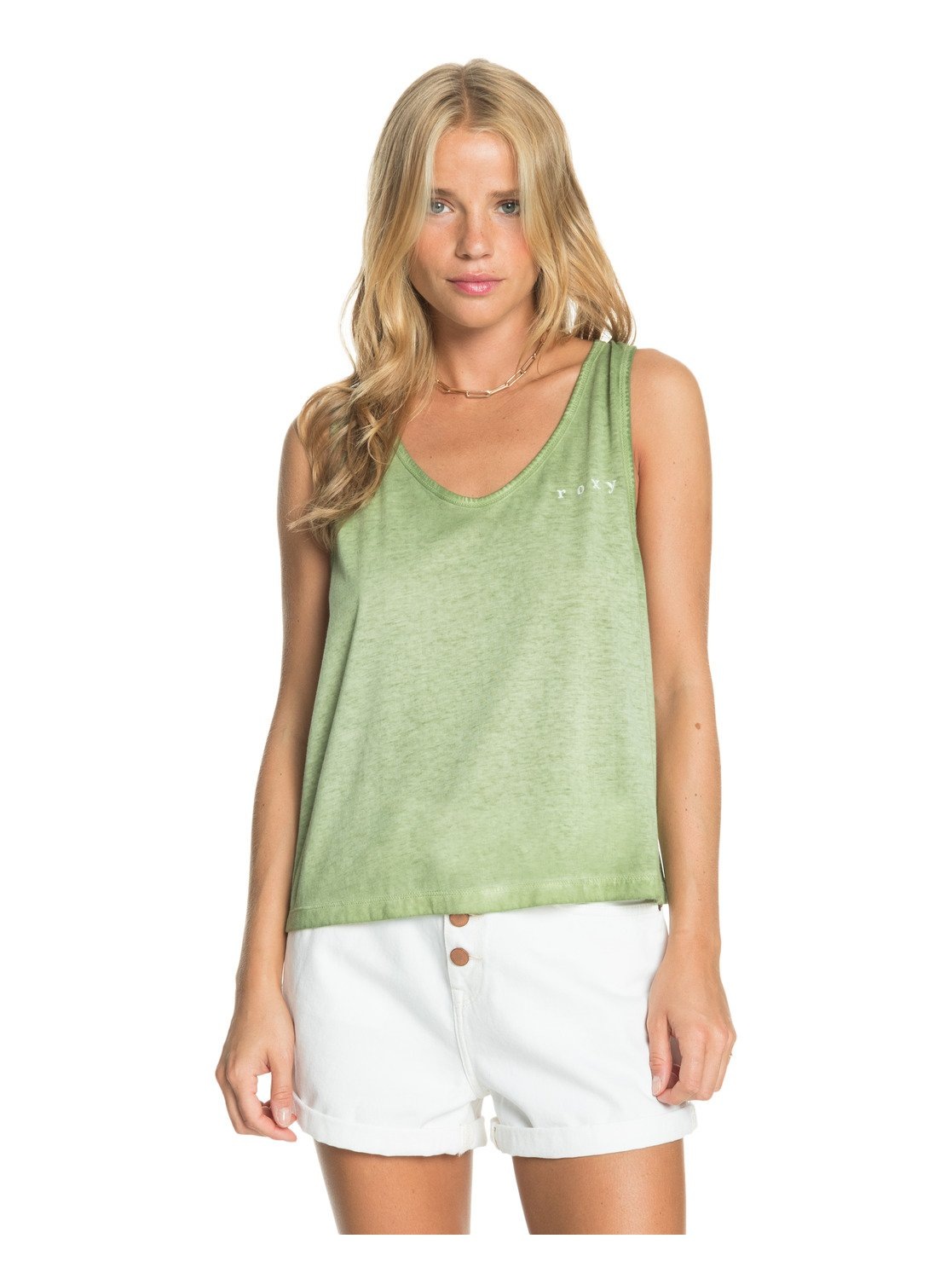 Image of Roxy Tanktop »Need A Wave A« bei Ackermann Versand Schweiz