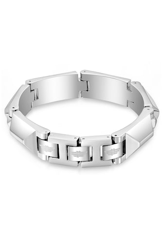 Armband »GEOMETRIC METAL, PEAGB0001419«