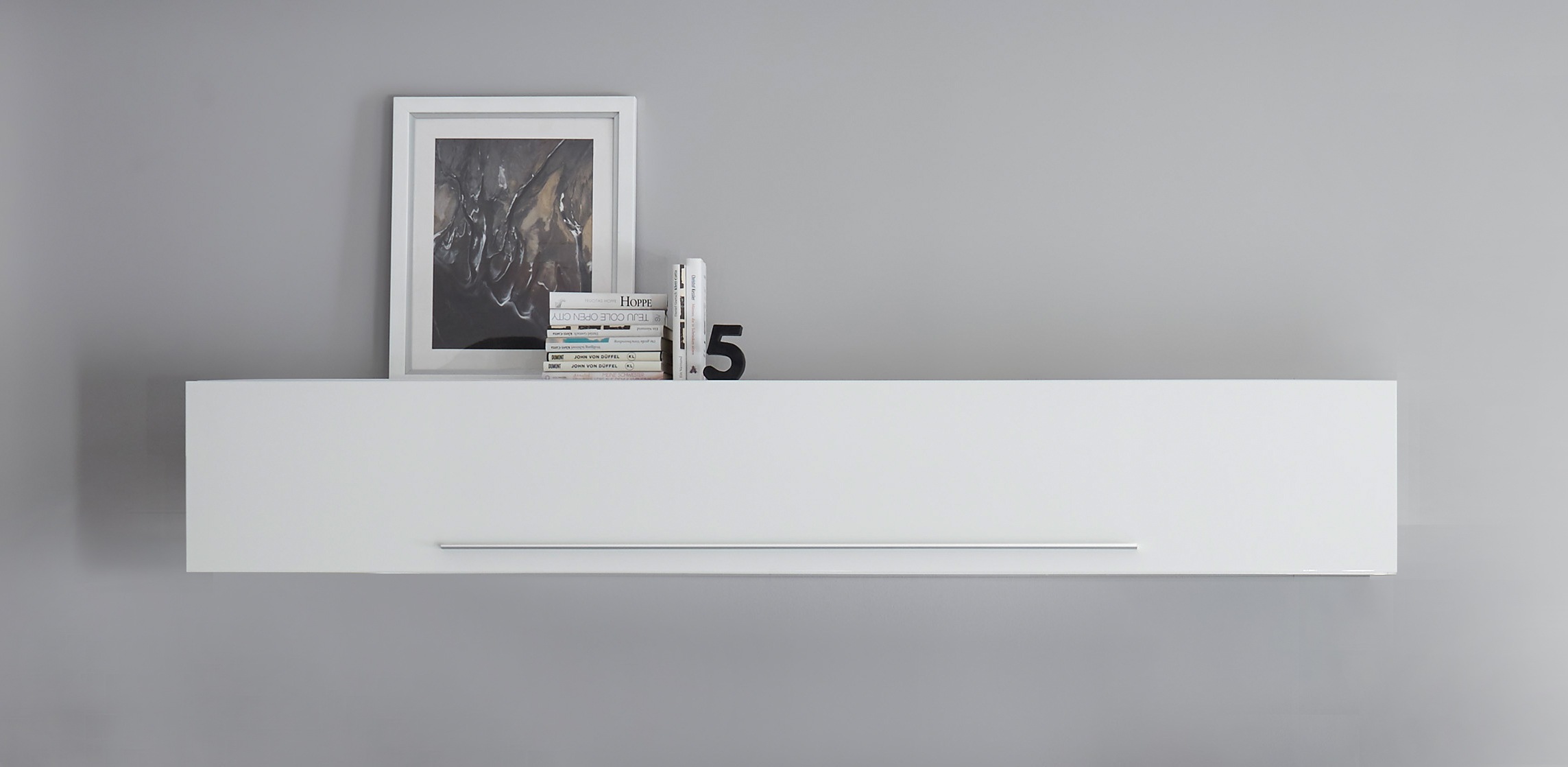 Image of LC Hängeschrank, Breite 210 cm bei Ackermann Versand Schweiz