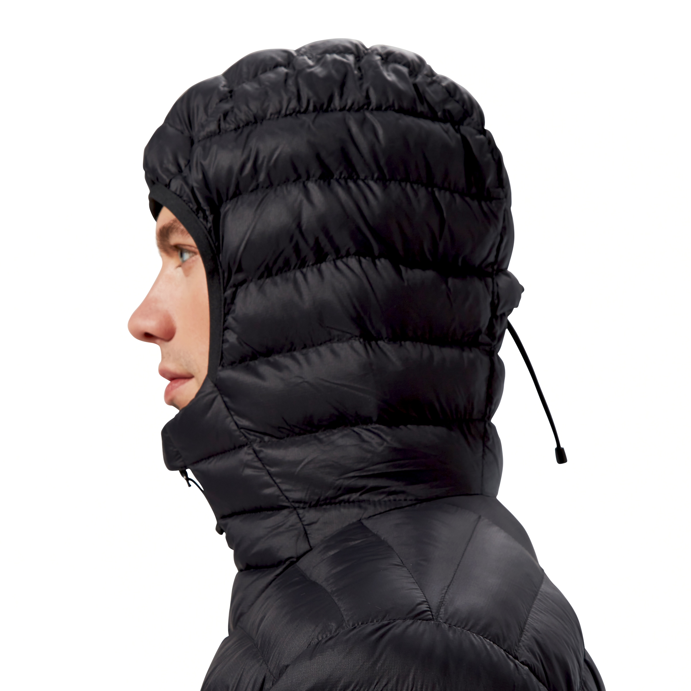 Berghaus Doudoune »M Ridge-Nomad Hybrid Down Jkt«