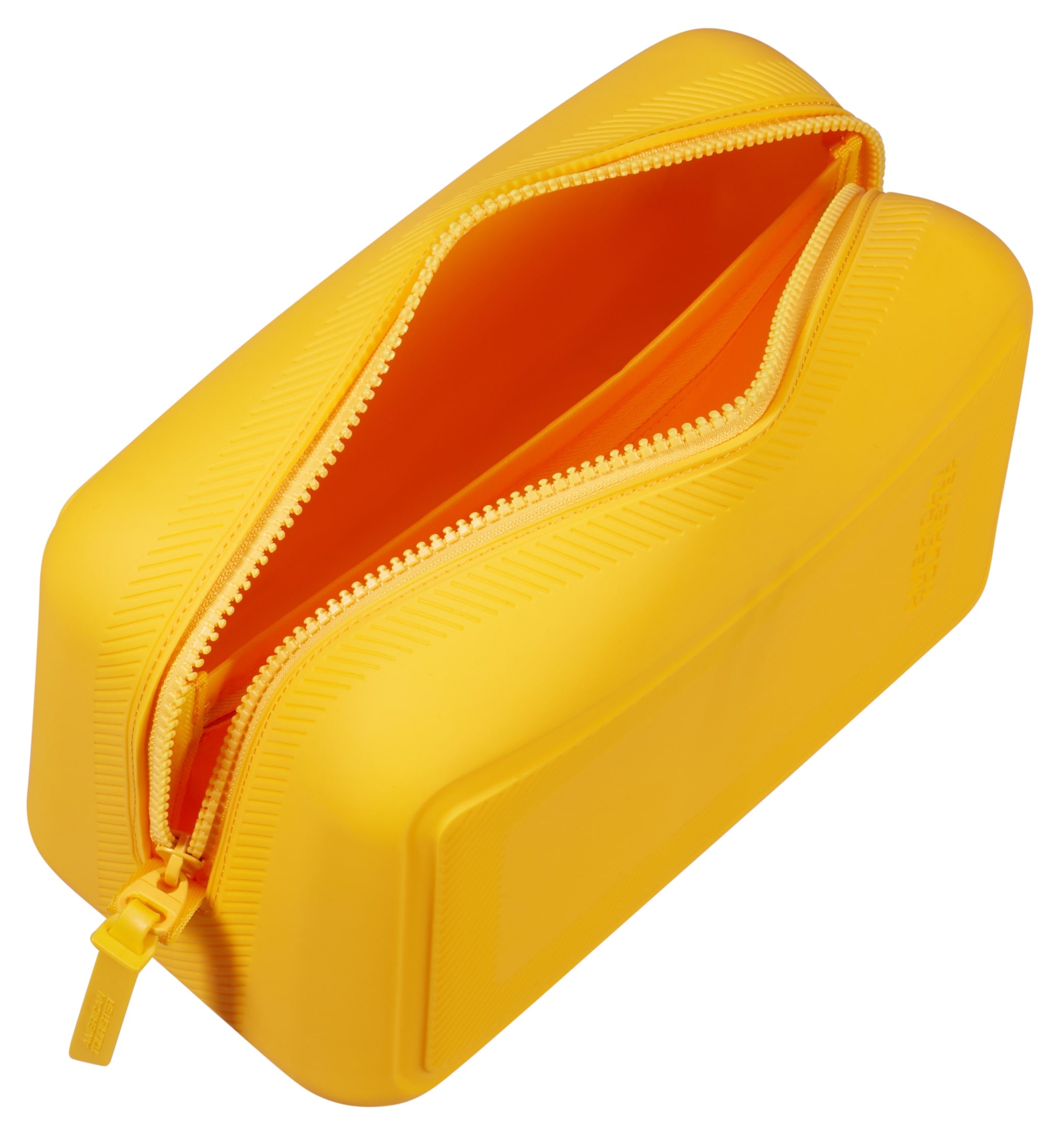 American Tourister® Kosmetiktasche »POP«, Kulturbeutel Kulturtasche Toiletry Bag Wash Bag