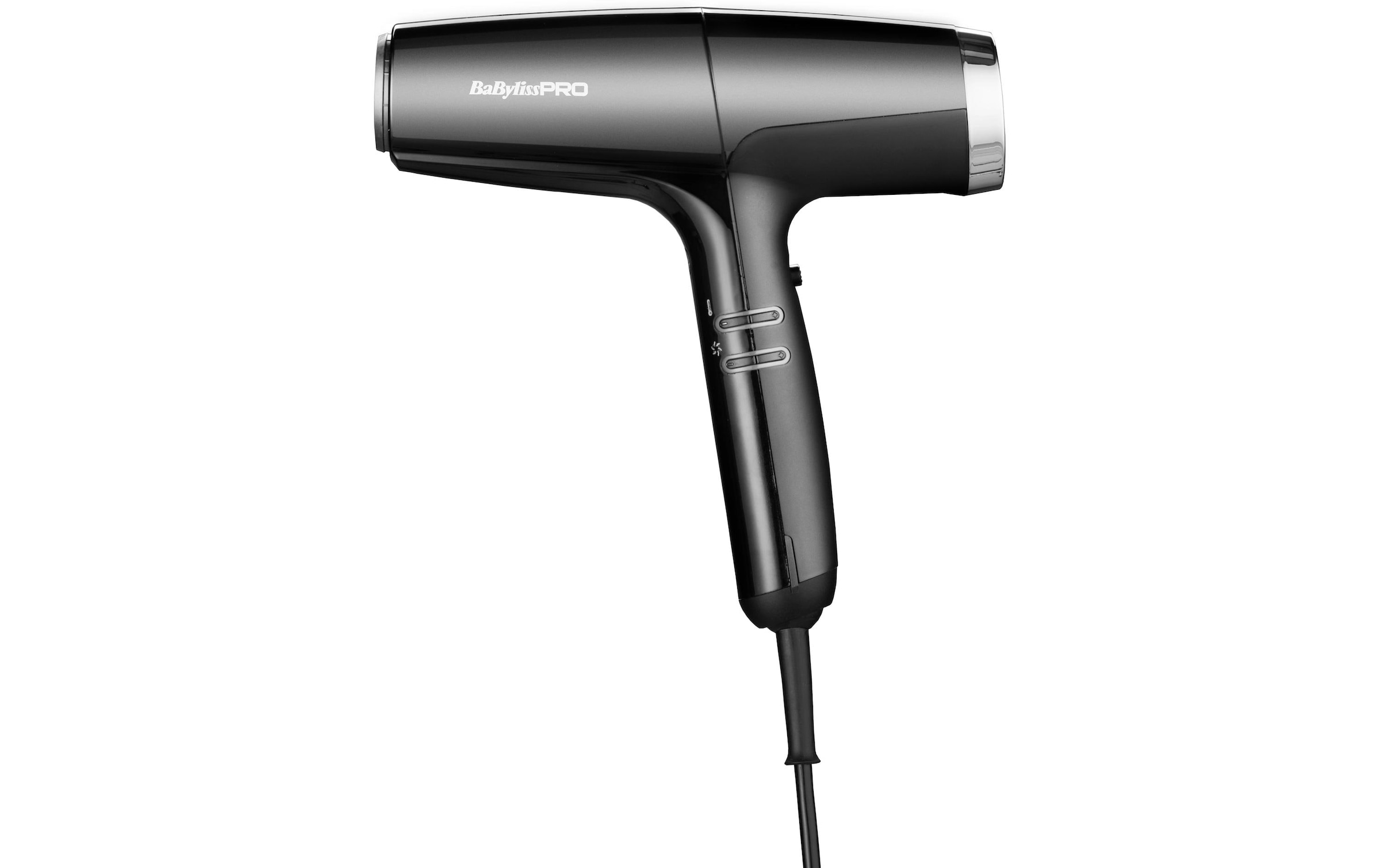 BaByliss Sèche-cheveux »Falco« Ionentechnologie, mit Kaltstufe