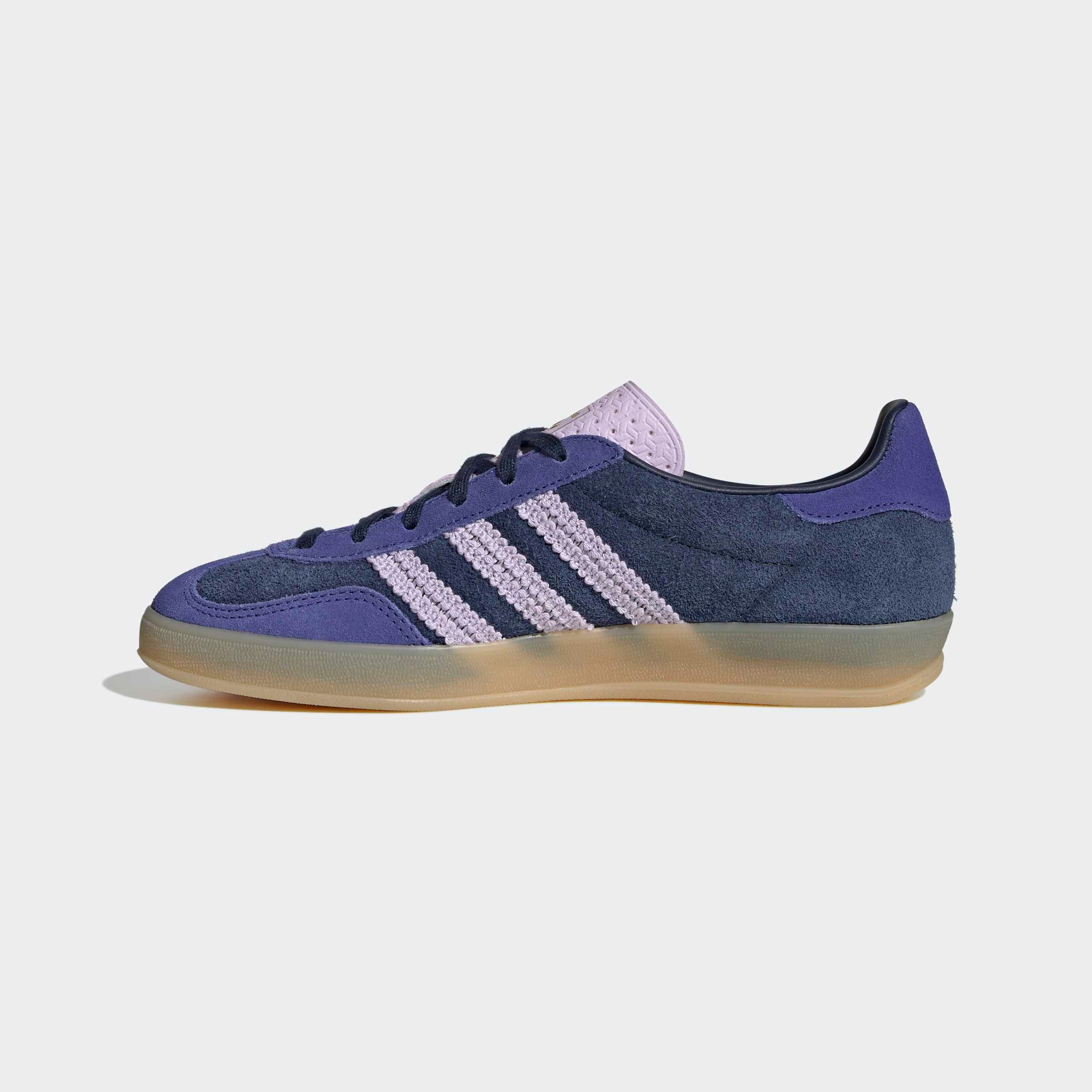 adidas Originals Sneaker »GAZELLE INDOOR W«