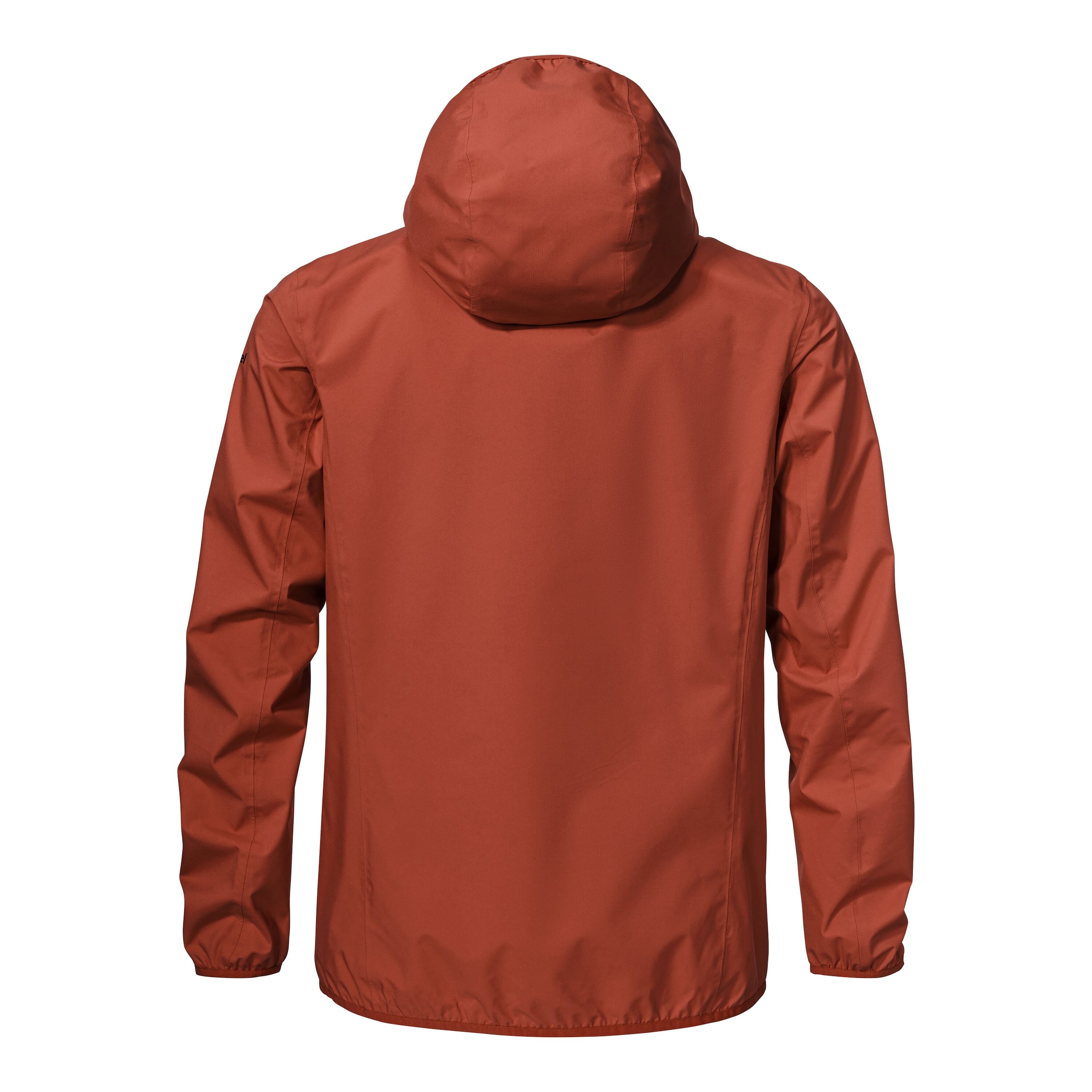 Schöffel Veste d'extérieur »Jacket Style Migandi MNS« mit Kapuze