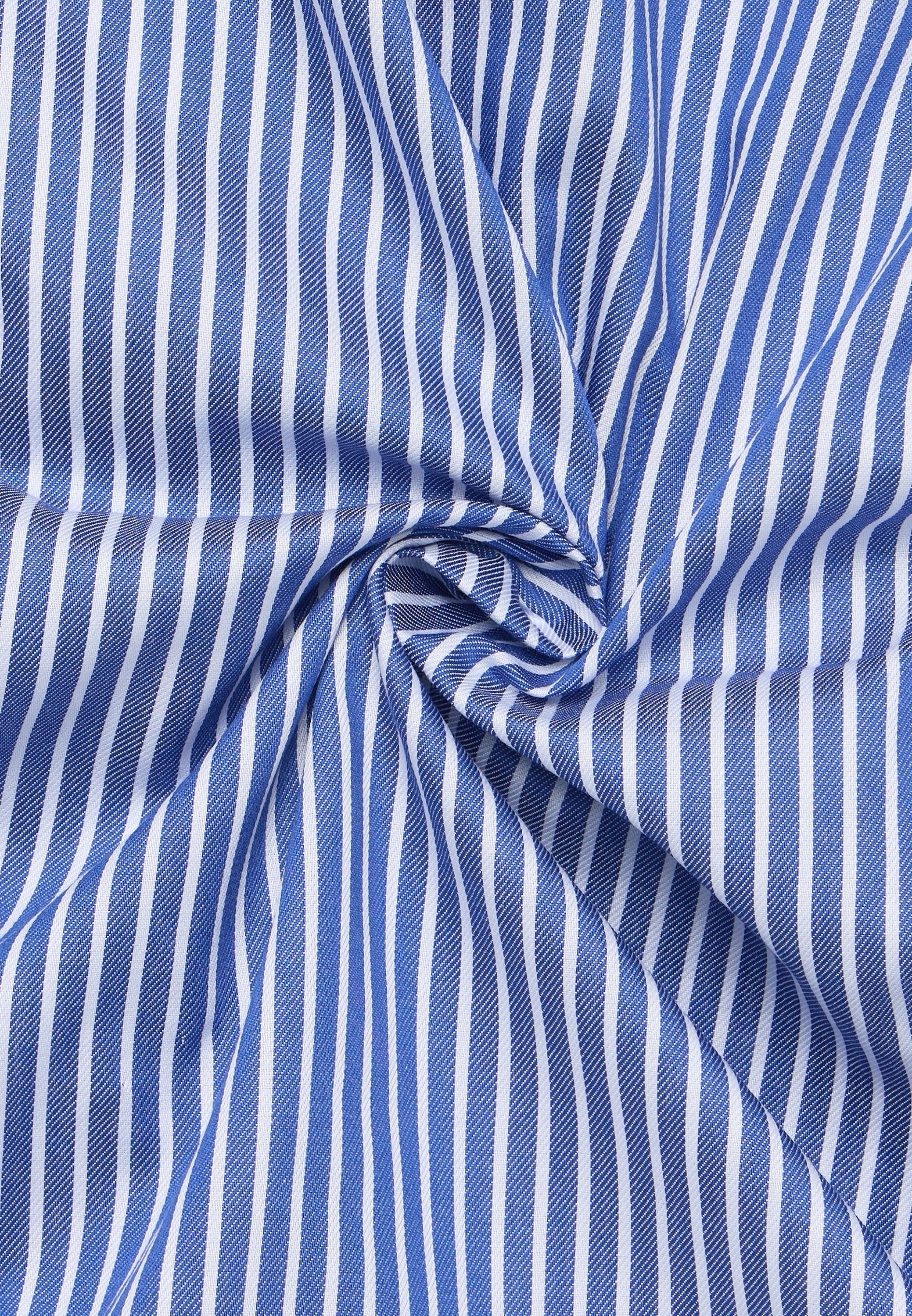 Eterna Kurzarmhemd »MODERN FIT«, NON IRON (bügelfrei)