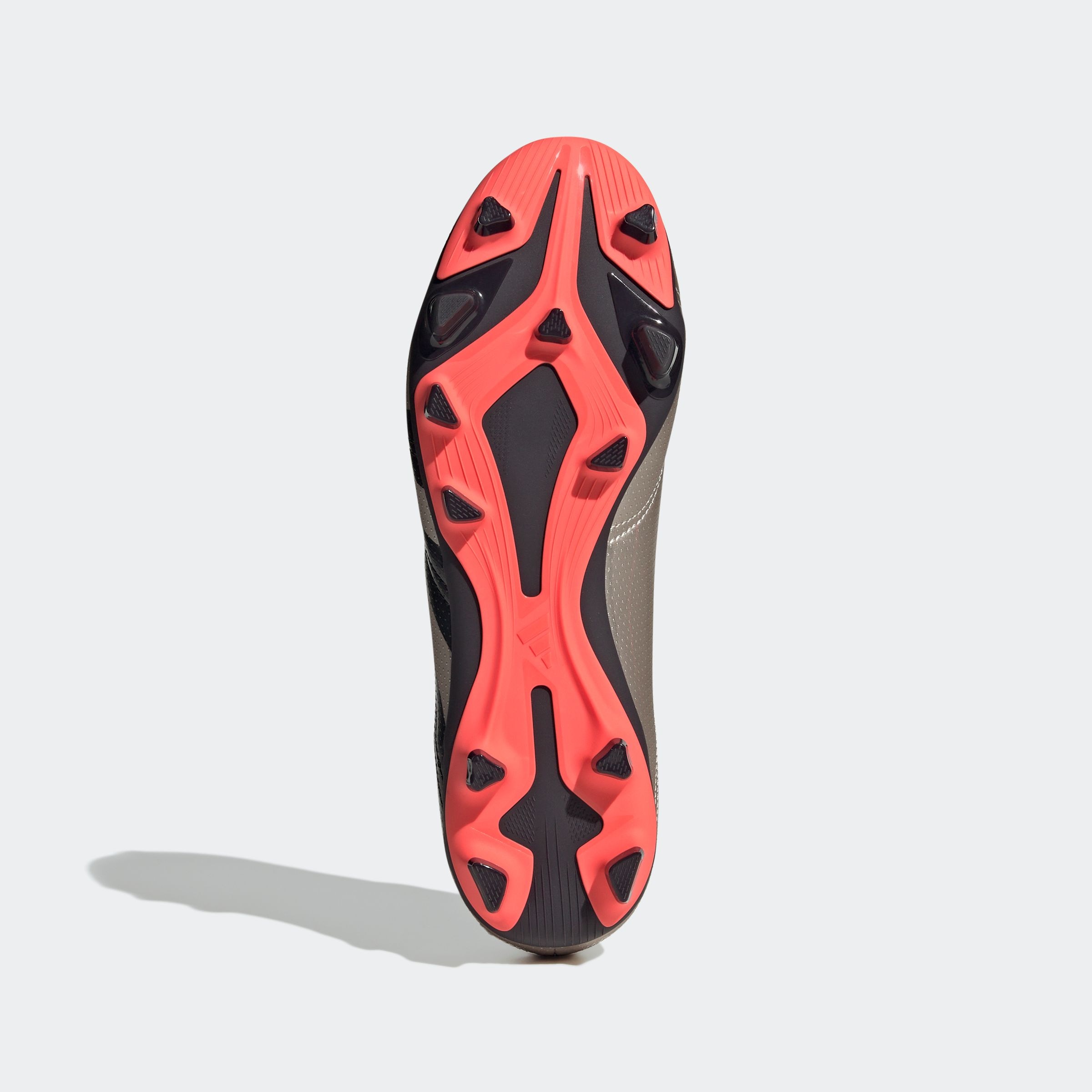 adidas Performance Fussballschuh »PREDATOR CLUB FXG«, für Rasenplätze