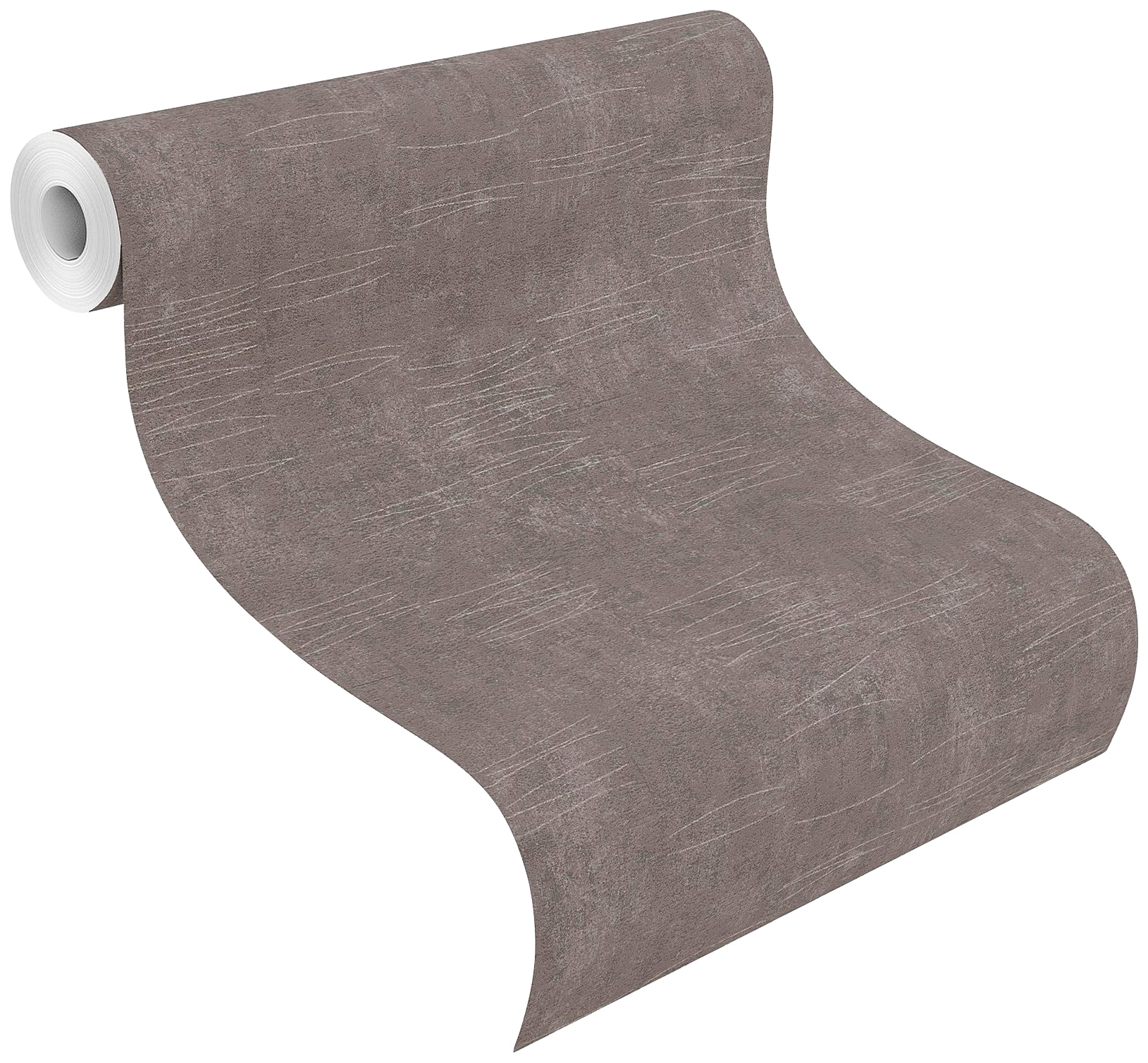 Rasch Papier peint intissé »Andy Wand« gut lichtbeständig, hochwaschbeständig